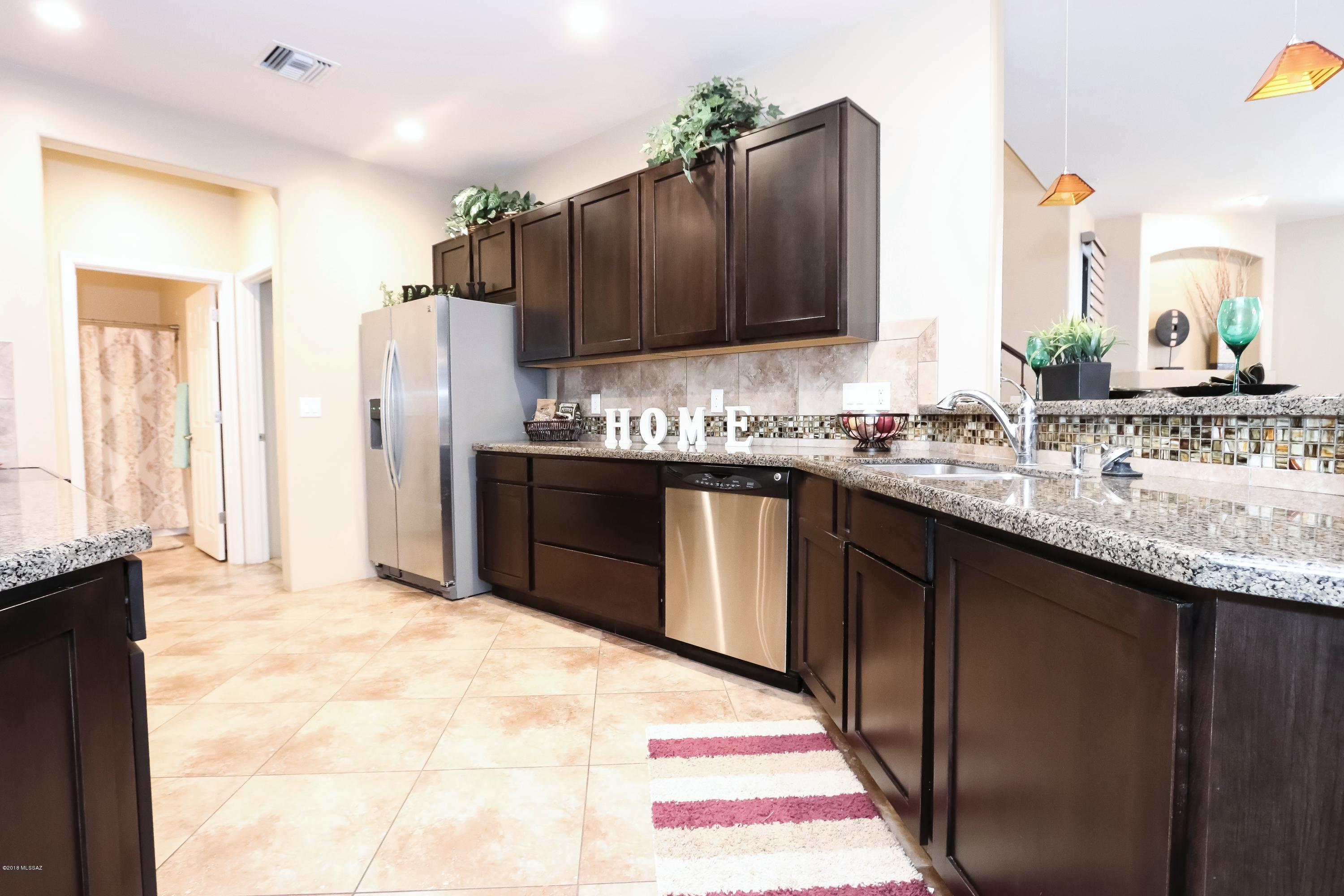 Miramonte at the River (1-163) - Residential