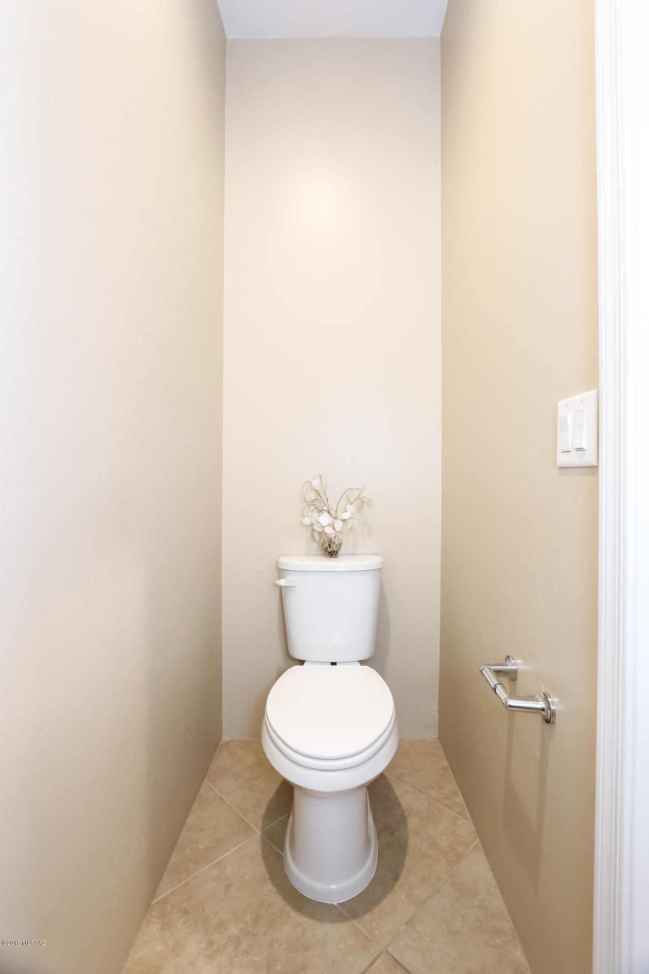 Miramonte at the River (1-163) - Residential
