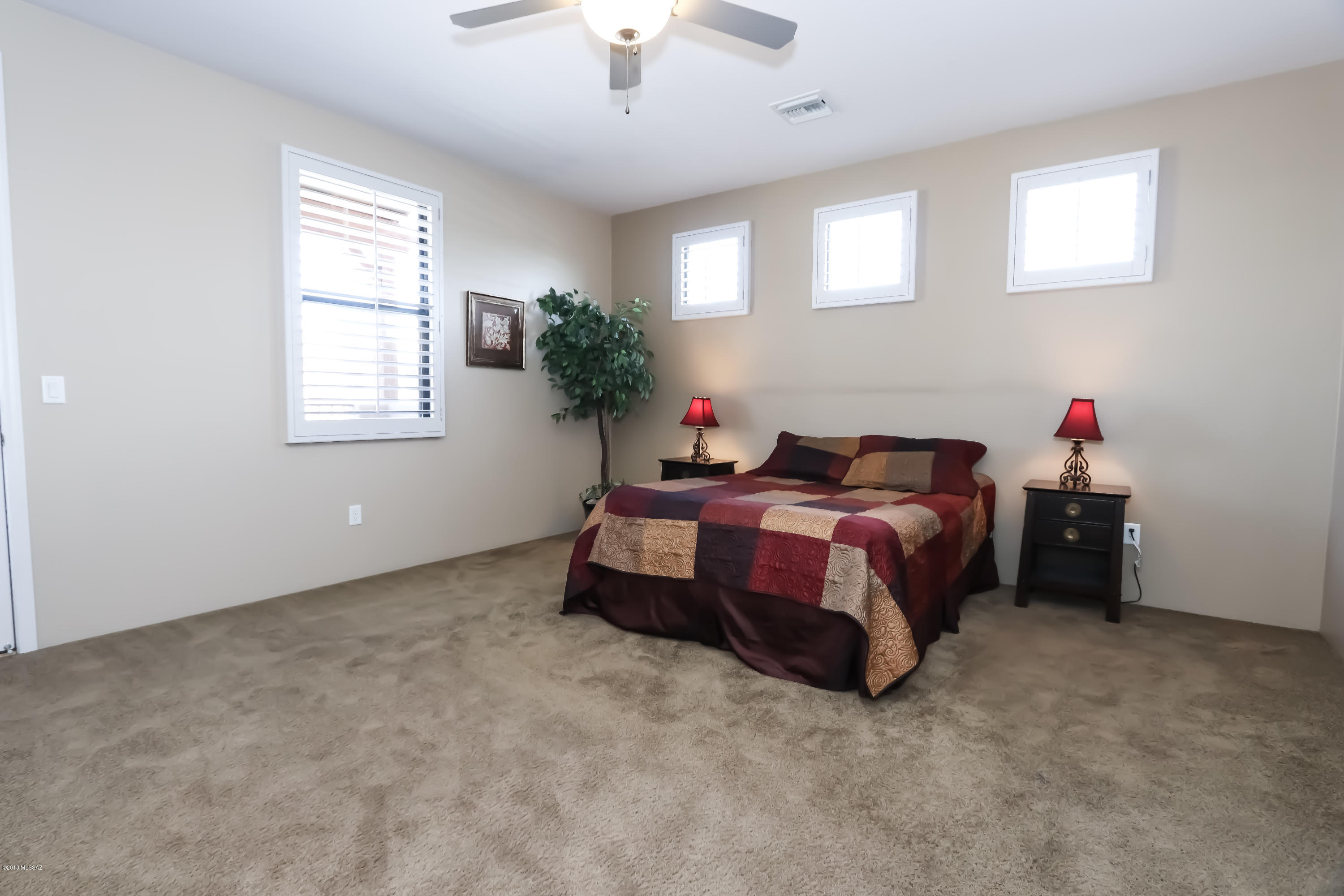 Miramonte at the River (1-163) - Residential