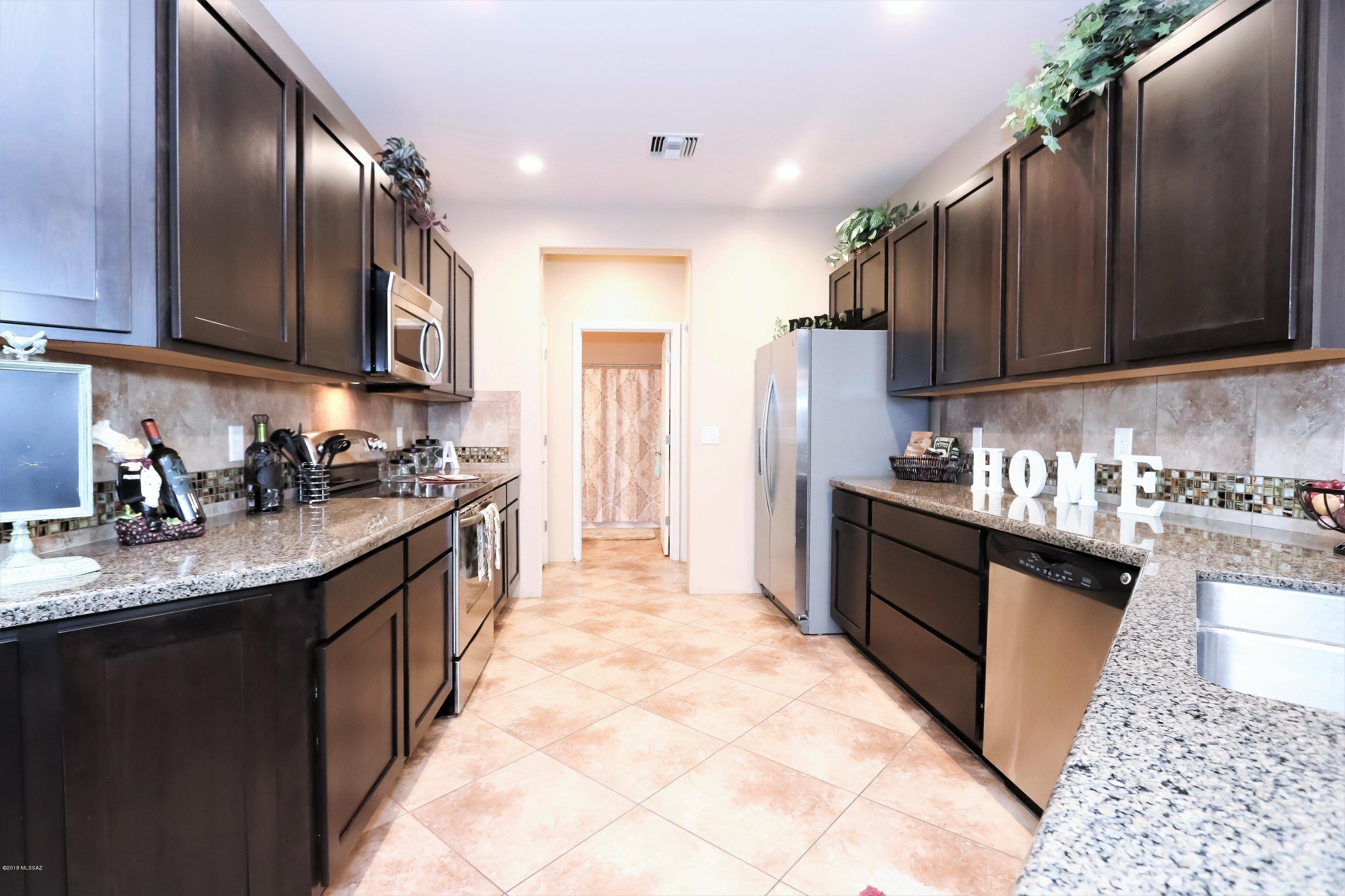 Miramonte at the River (1-163) - Residential