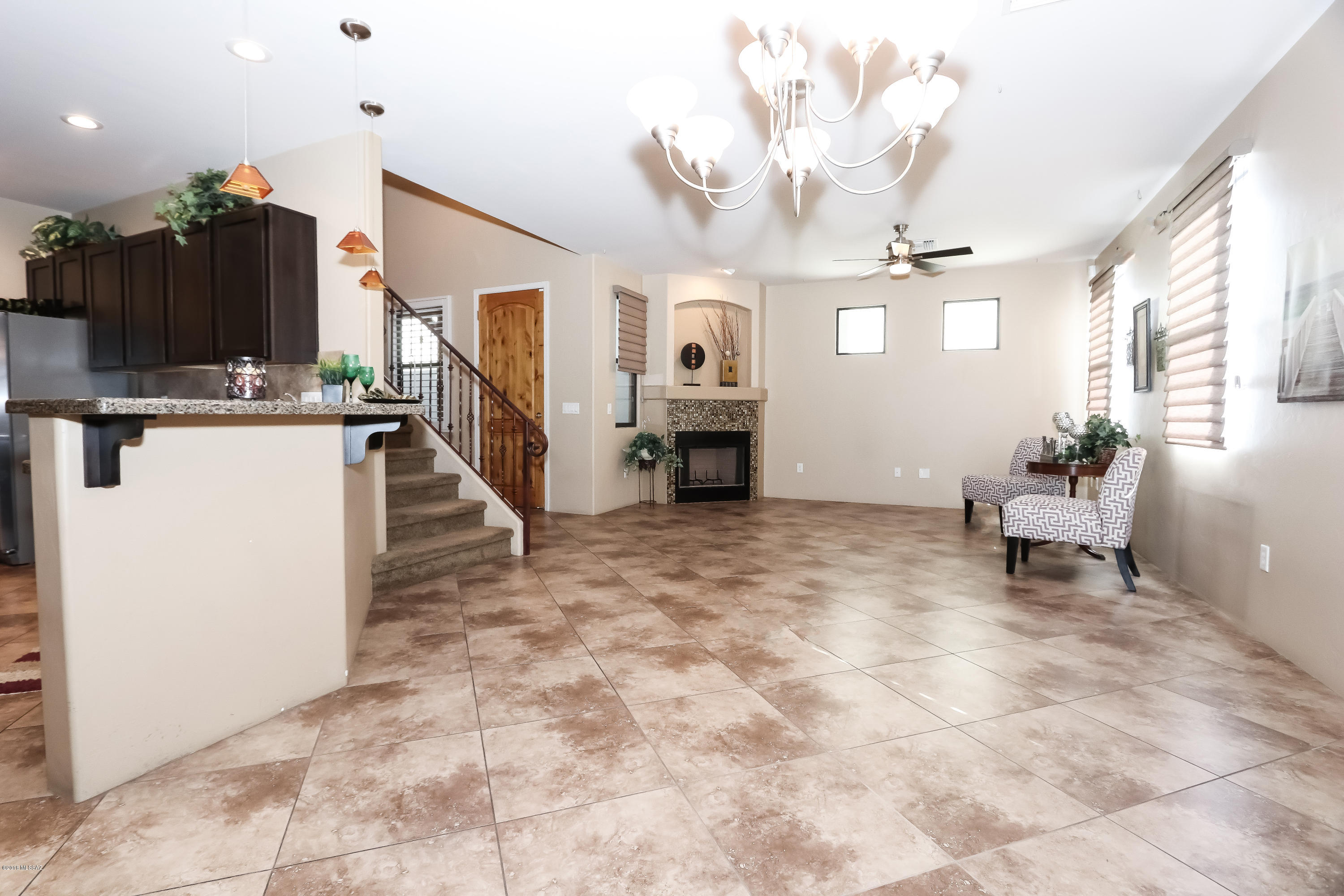 Miramonte at the River (1-163) - Residential