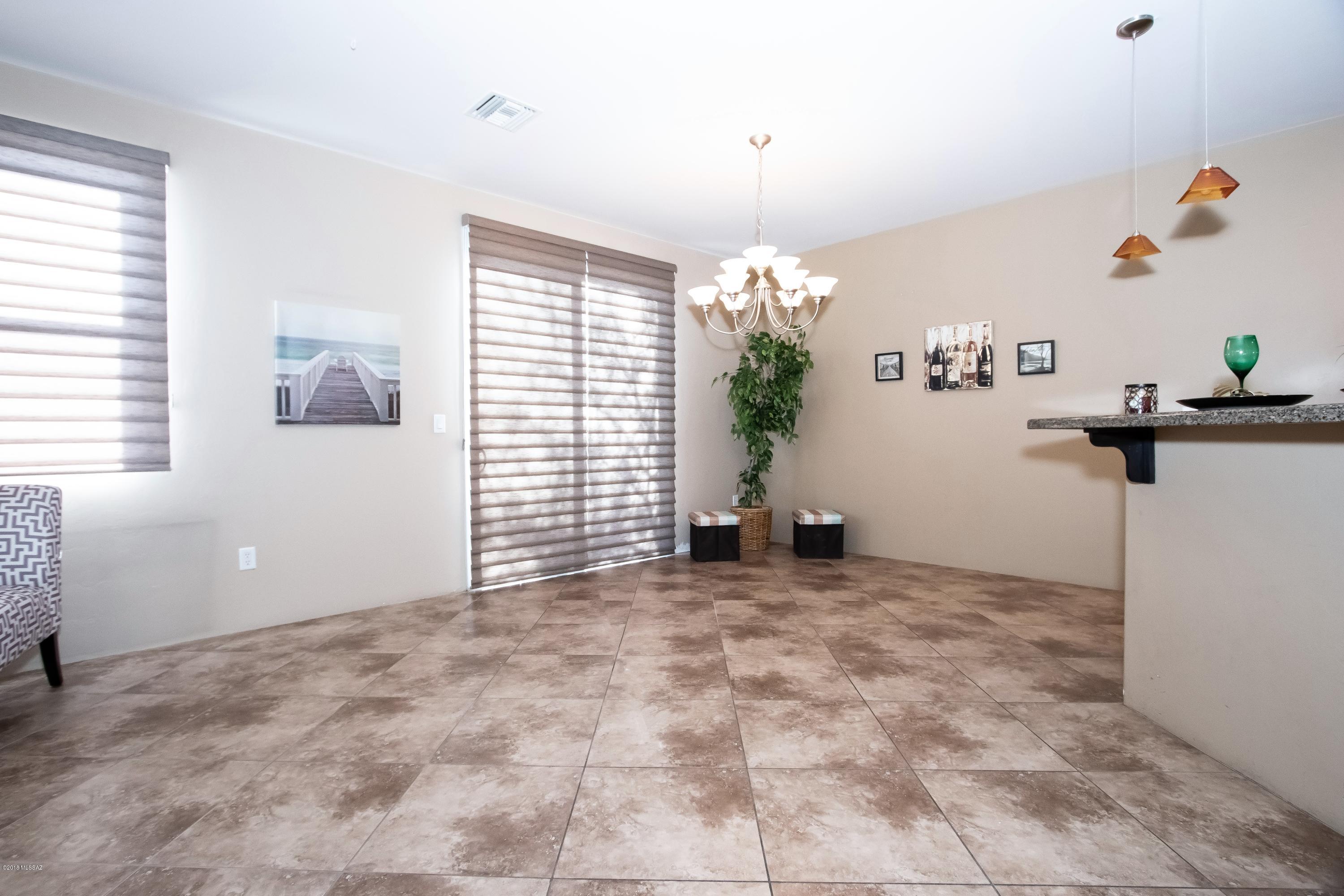 Miramonte at the River (1-163) - Residential