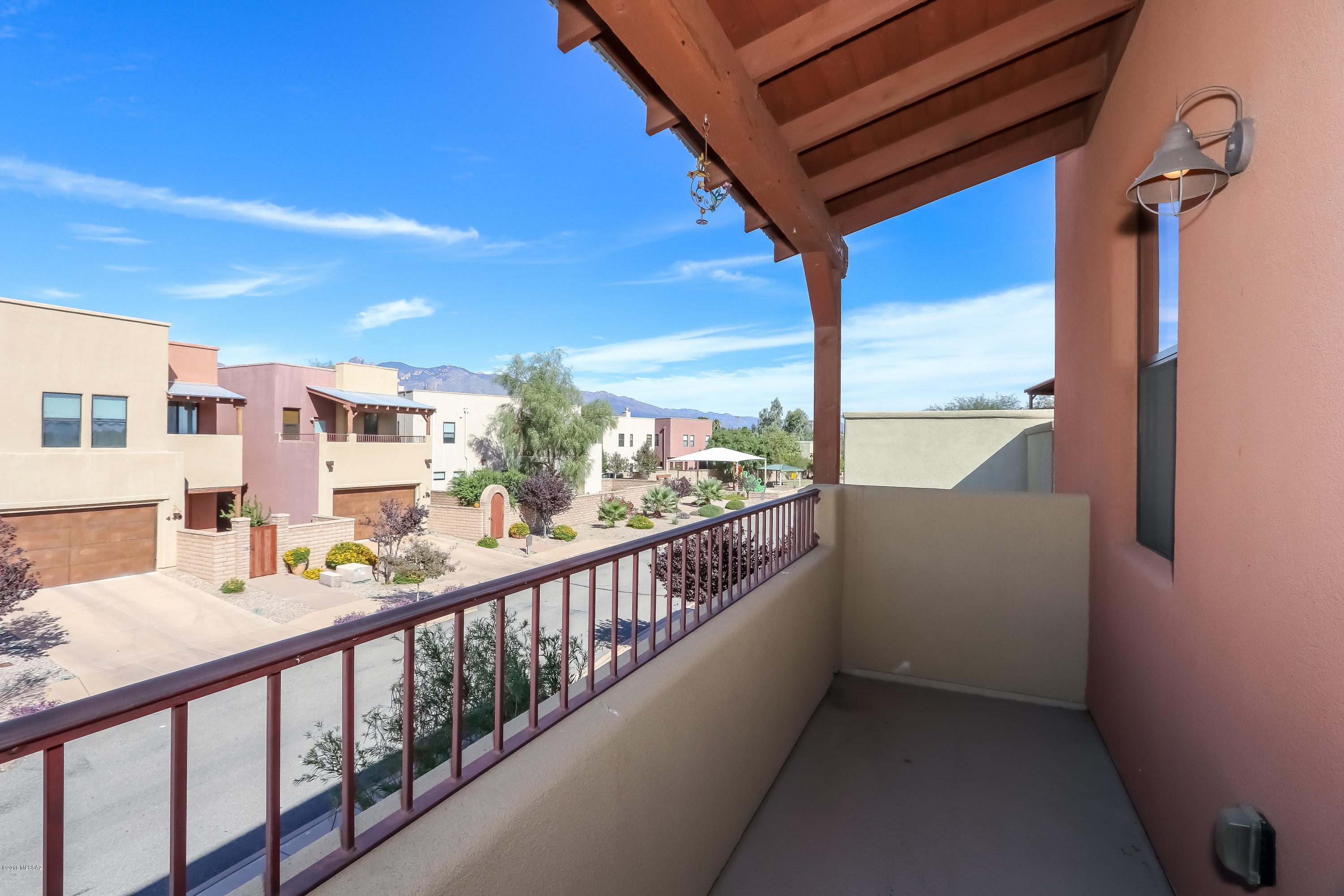 Miramonte at the River (1-163) - Residential