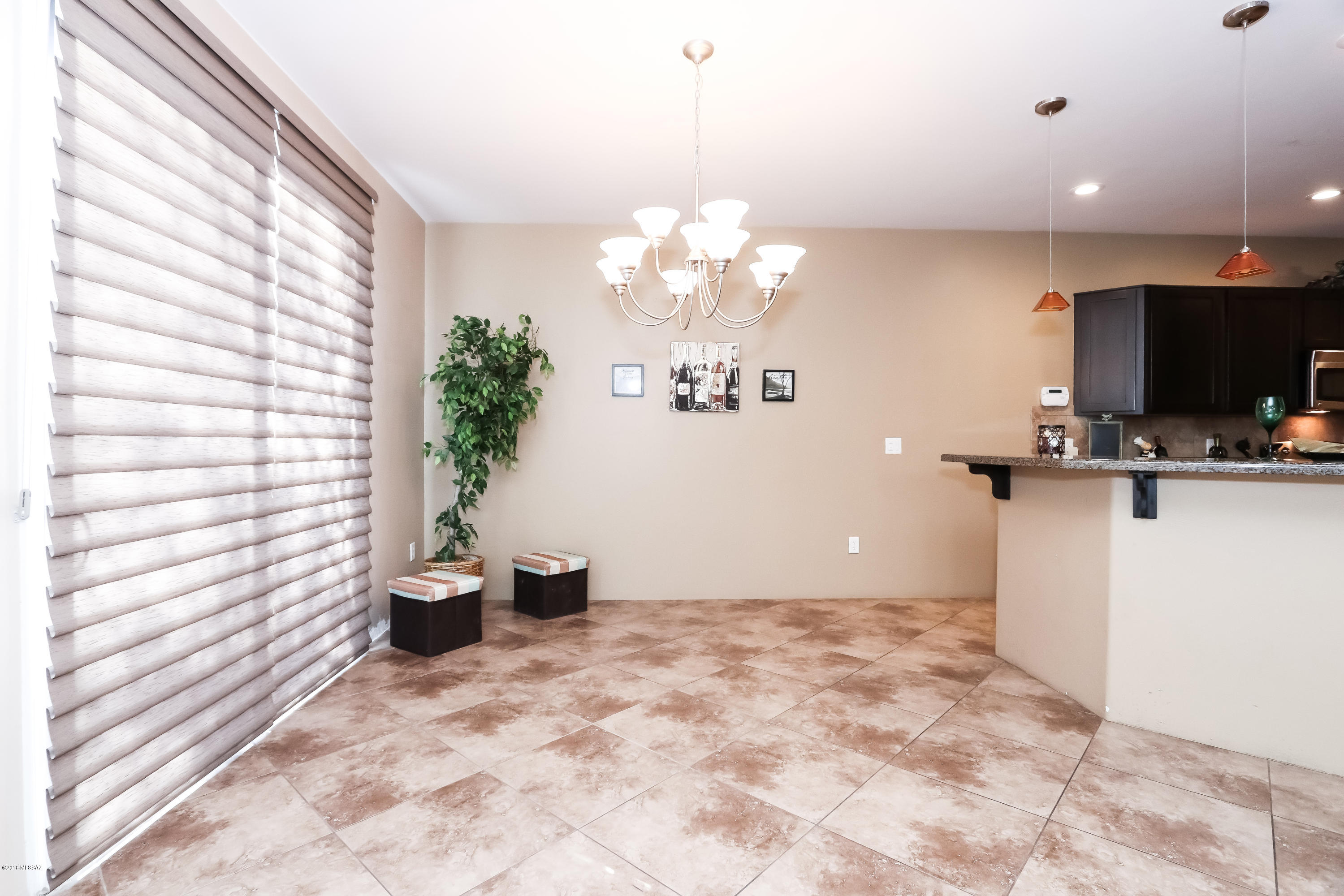 Miramonte at the River (1-163) - Residential