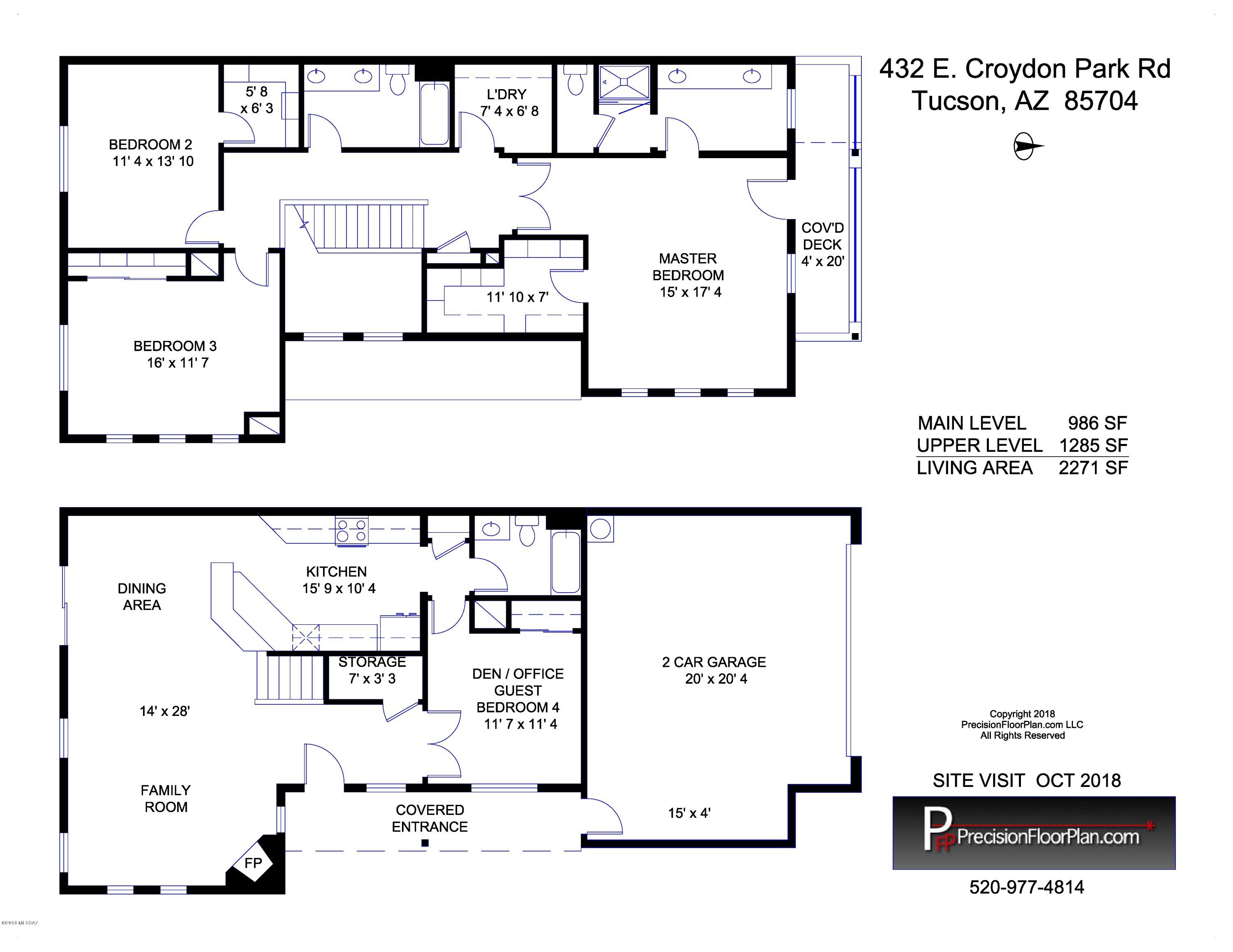 Miramonte at the River (1-163) - Residential