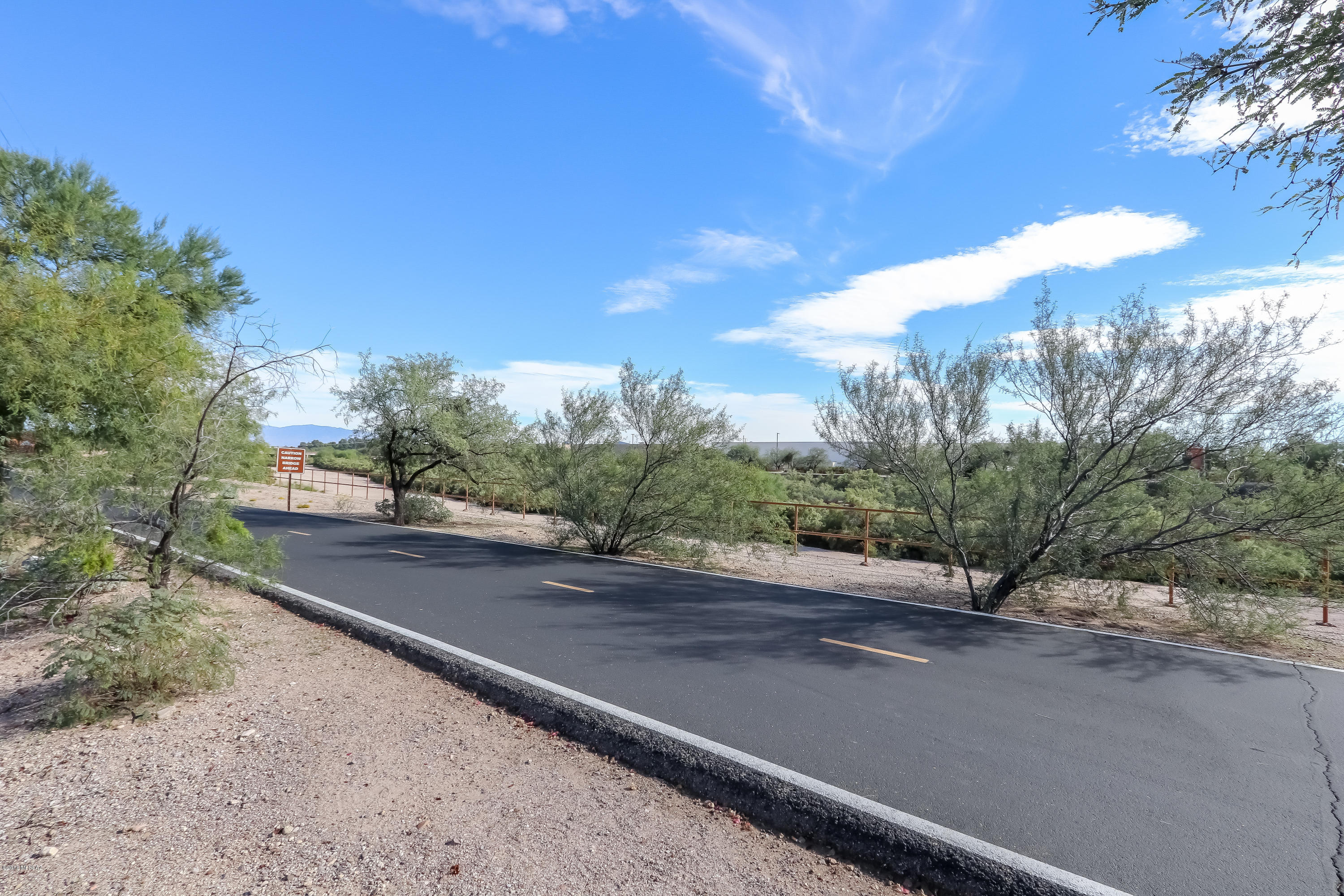 Miramonte at the River (1-163) - Residential