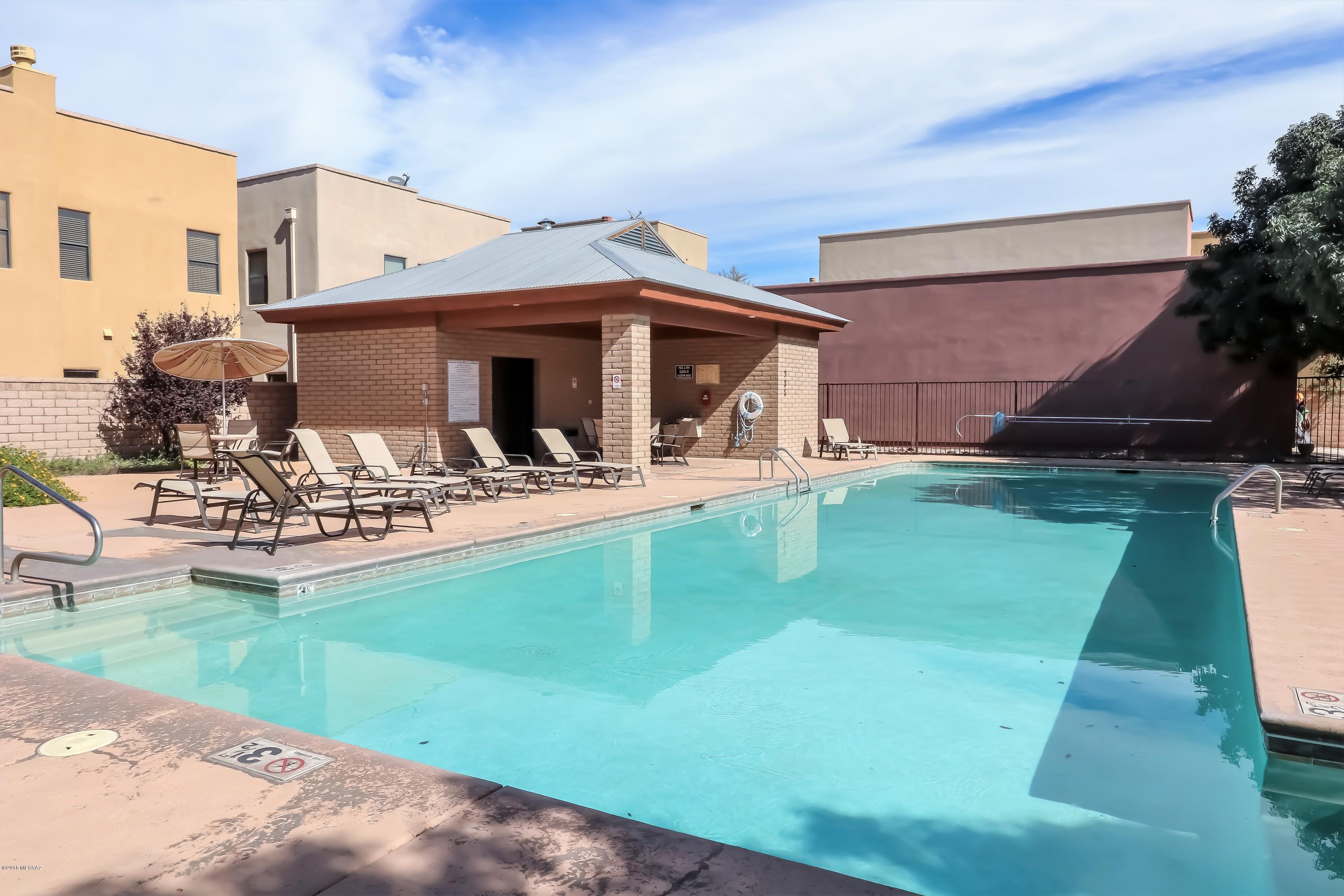 Miramonte at the River (1-163) - Residential
