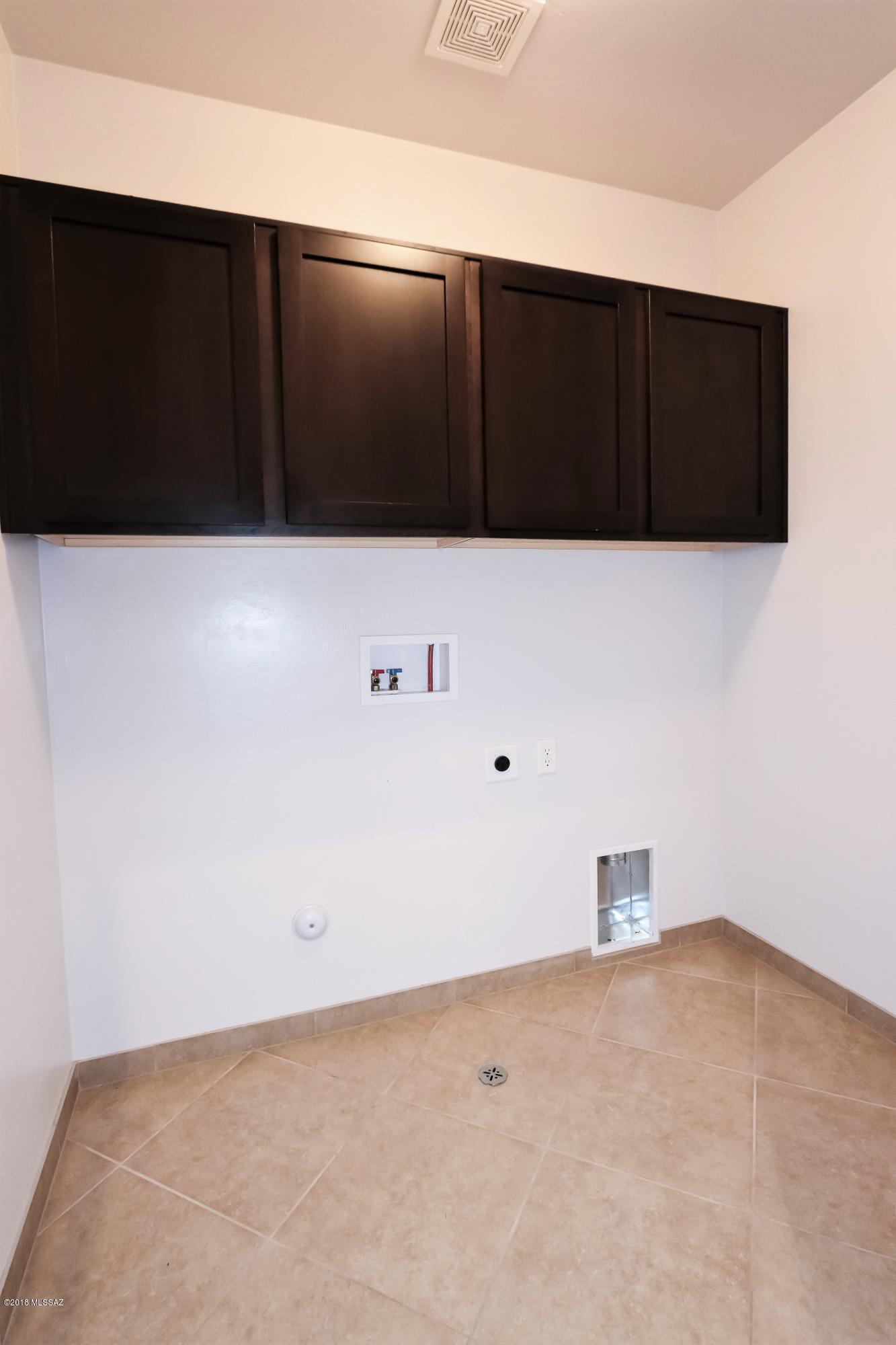 Miramonte at the River (1-163) - Residential