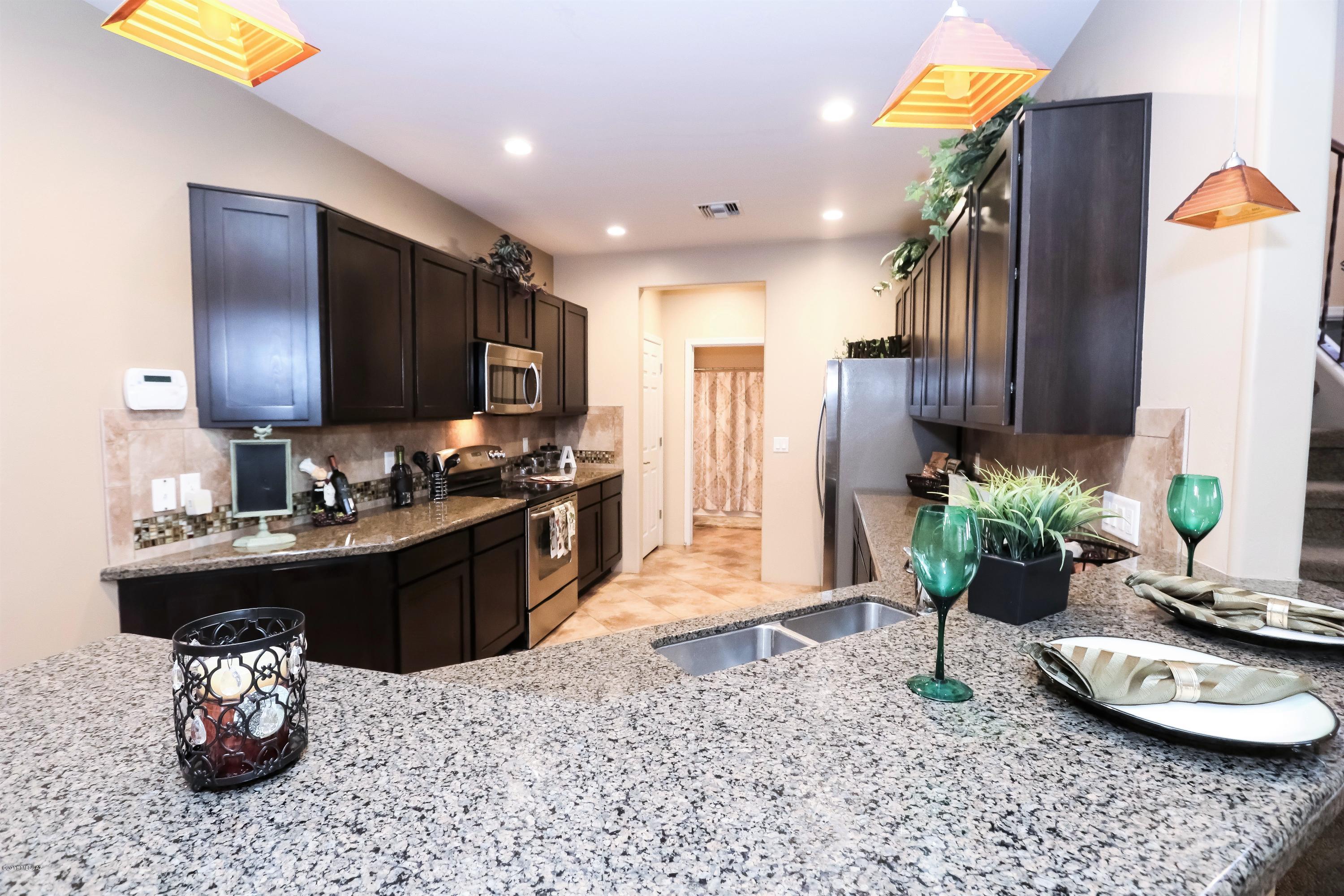 Miramonte at the River (1-163) - Residential