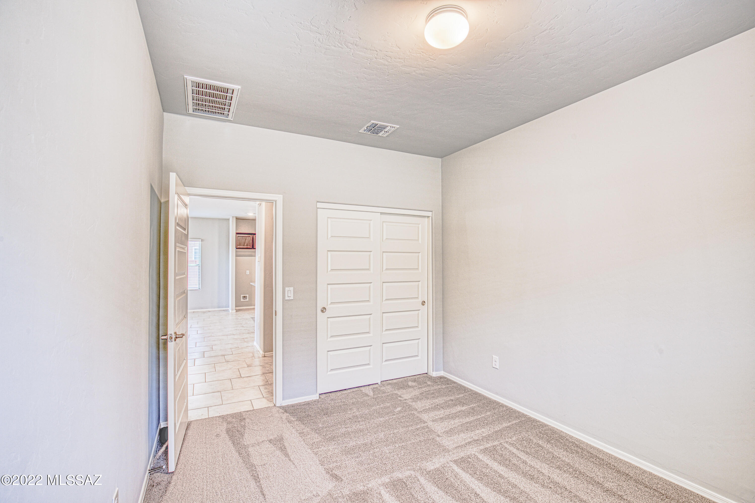 Saguaro Bloom 7A - Residential