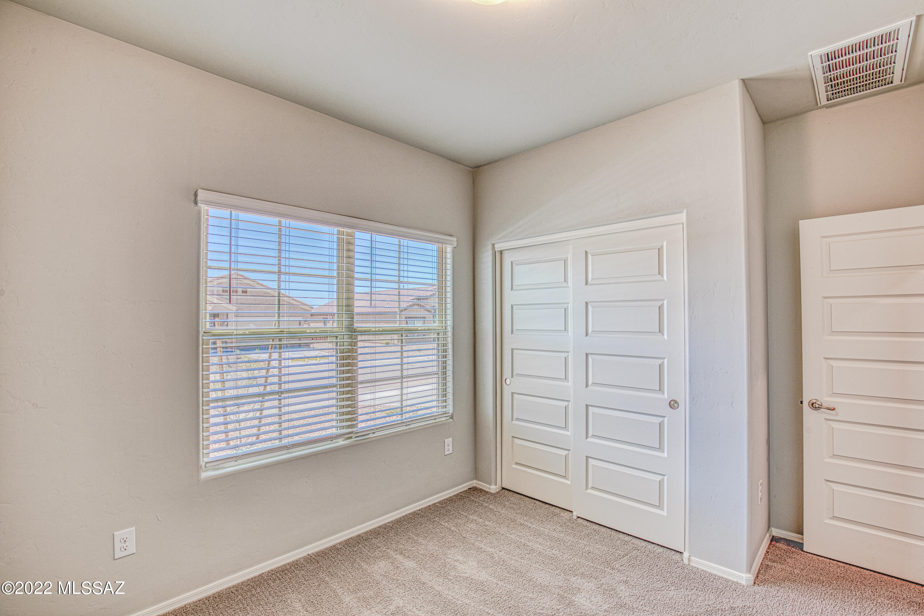 Saguaro Bloom 7A - Residential