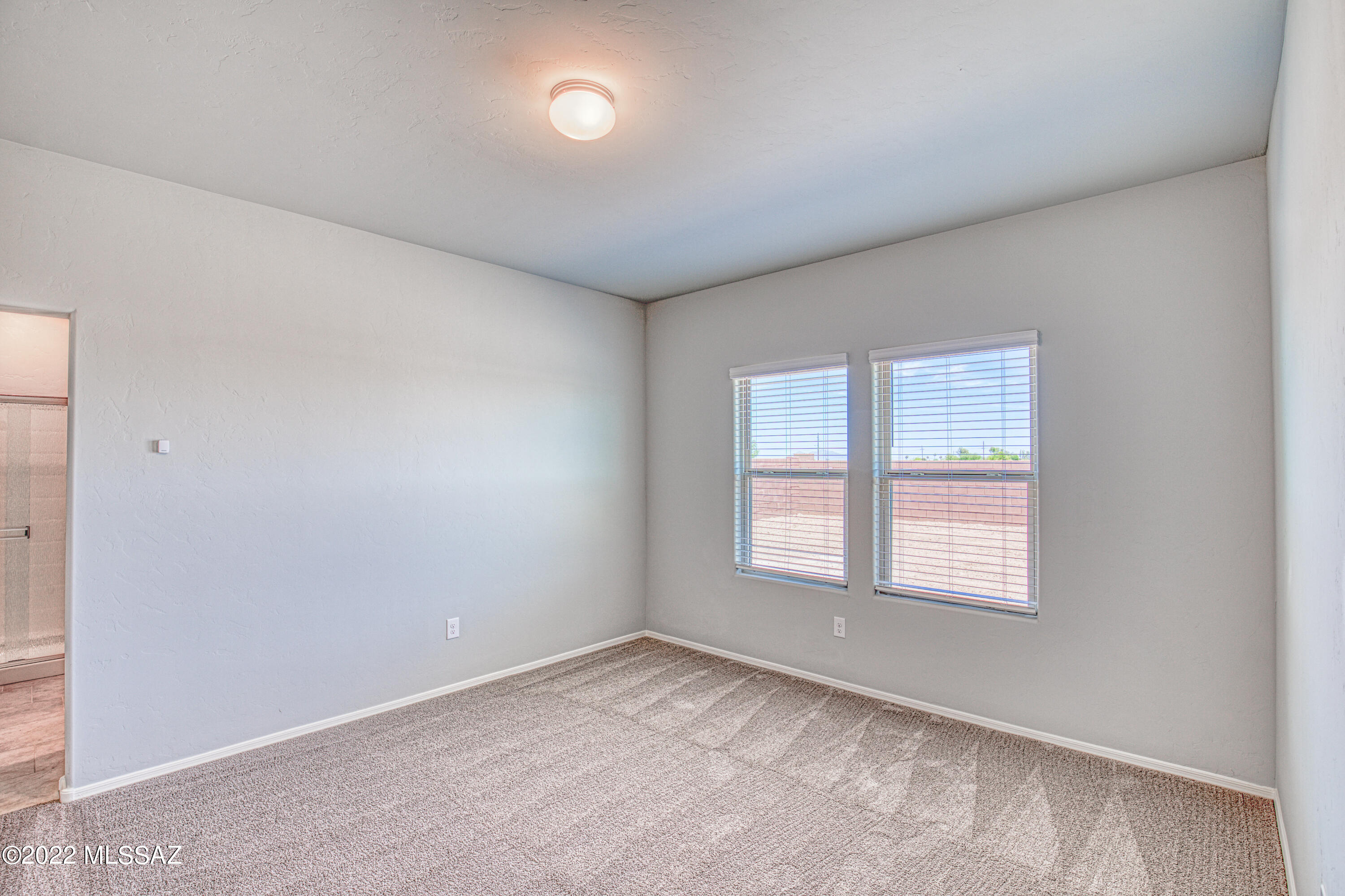 Saguaro Bloom 7A - Residential