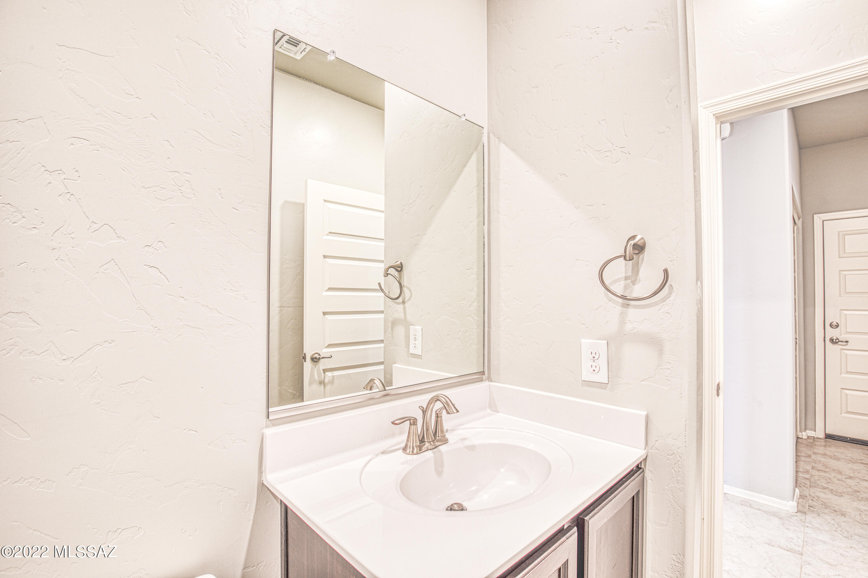 Saguaro Bloom 7A - Residential