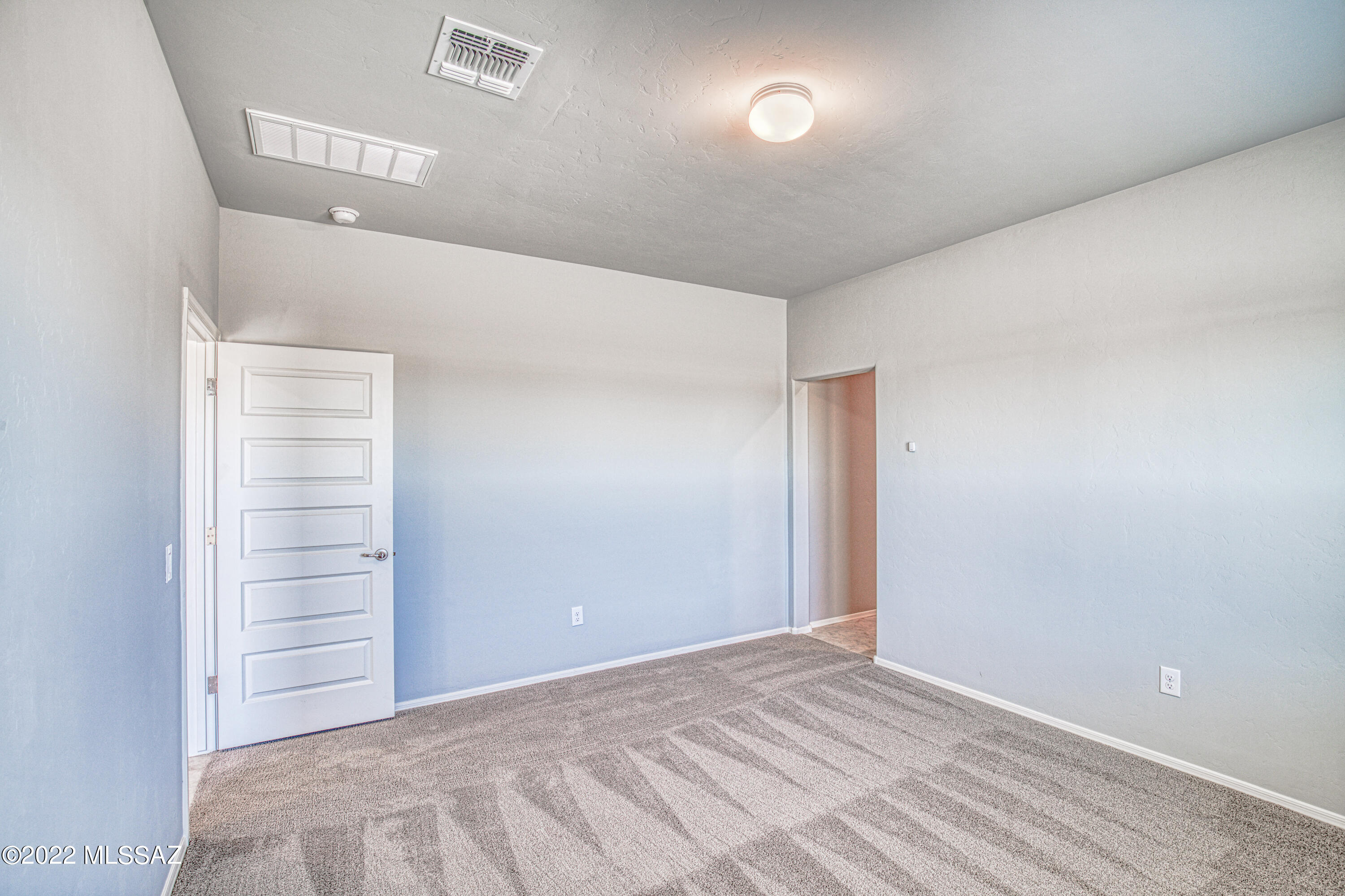 Saguaro Bloom 7A - Residential