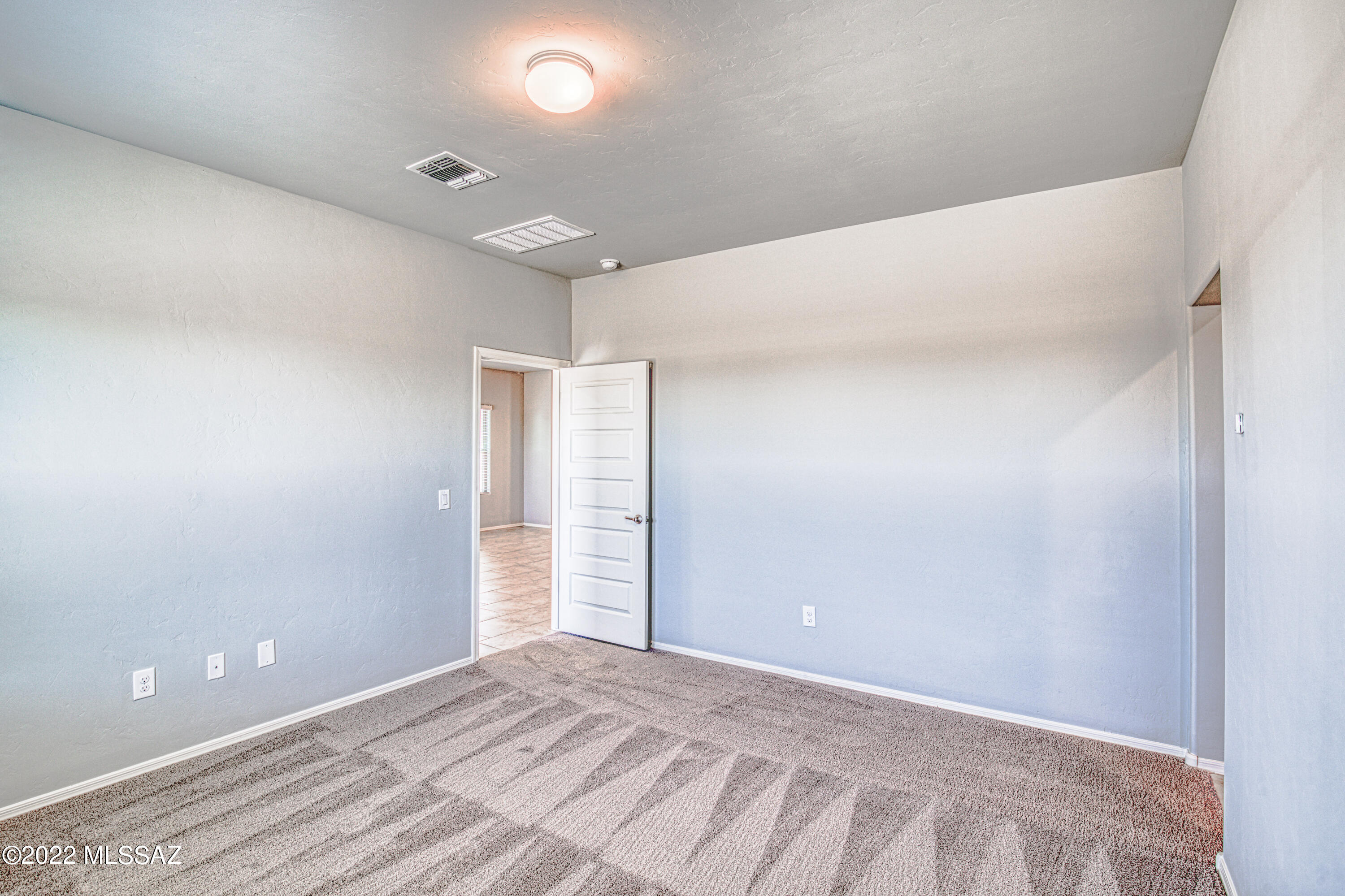 Saguaro Bloom 7A - Residential