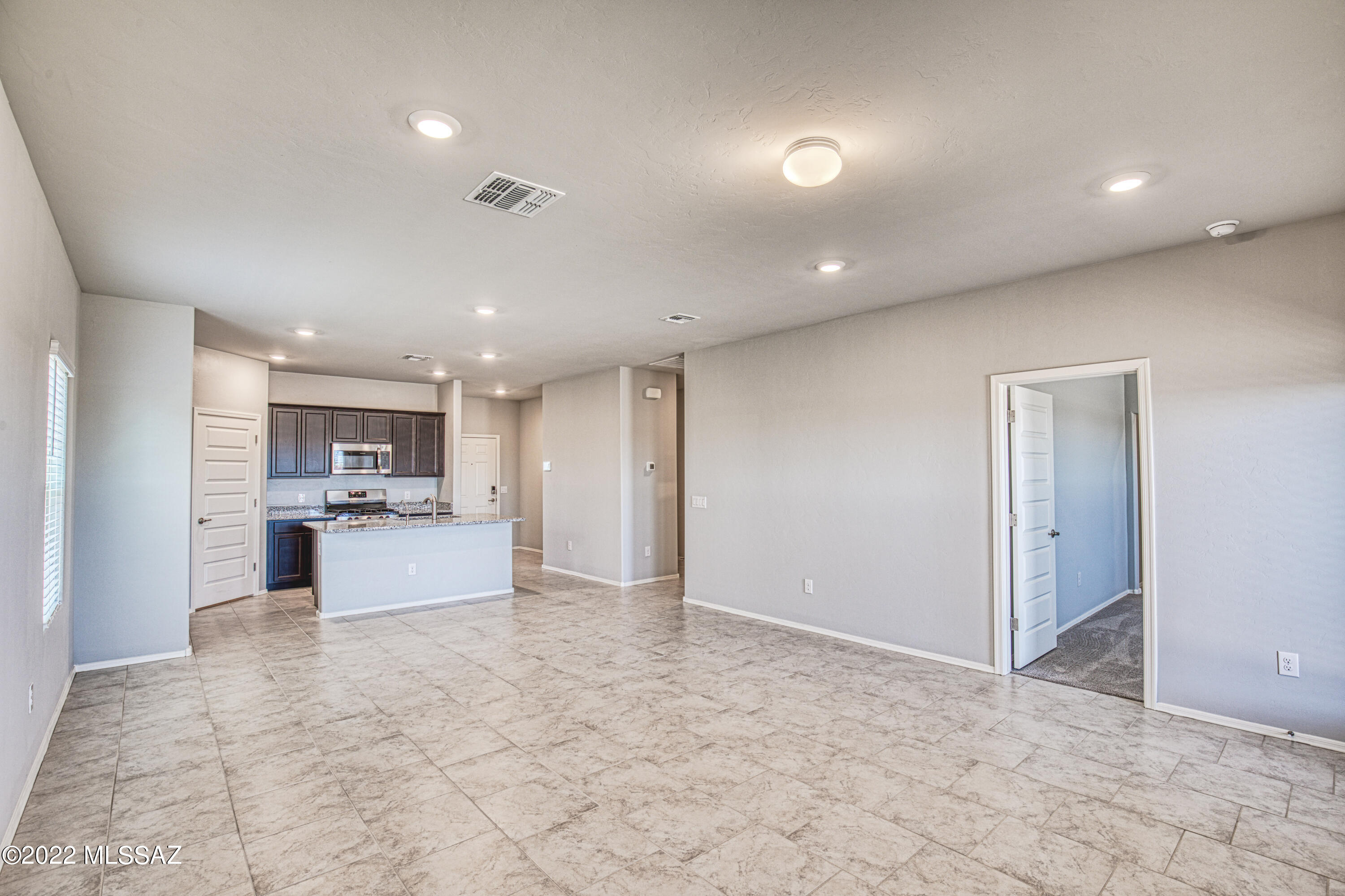 Saguaro Bloom 7A - Residential