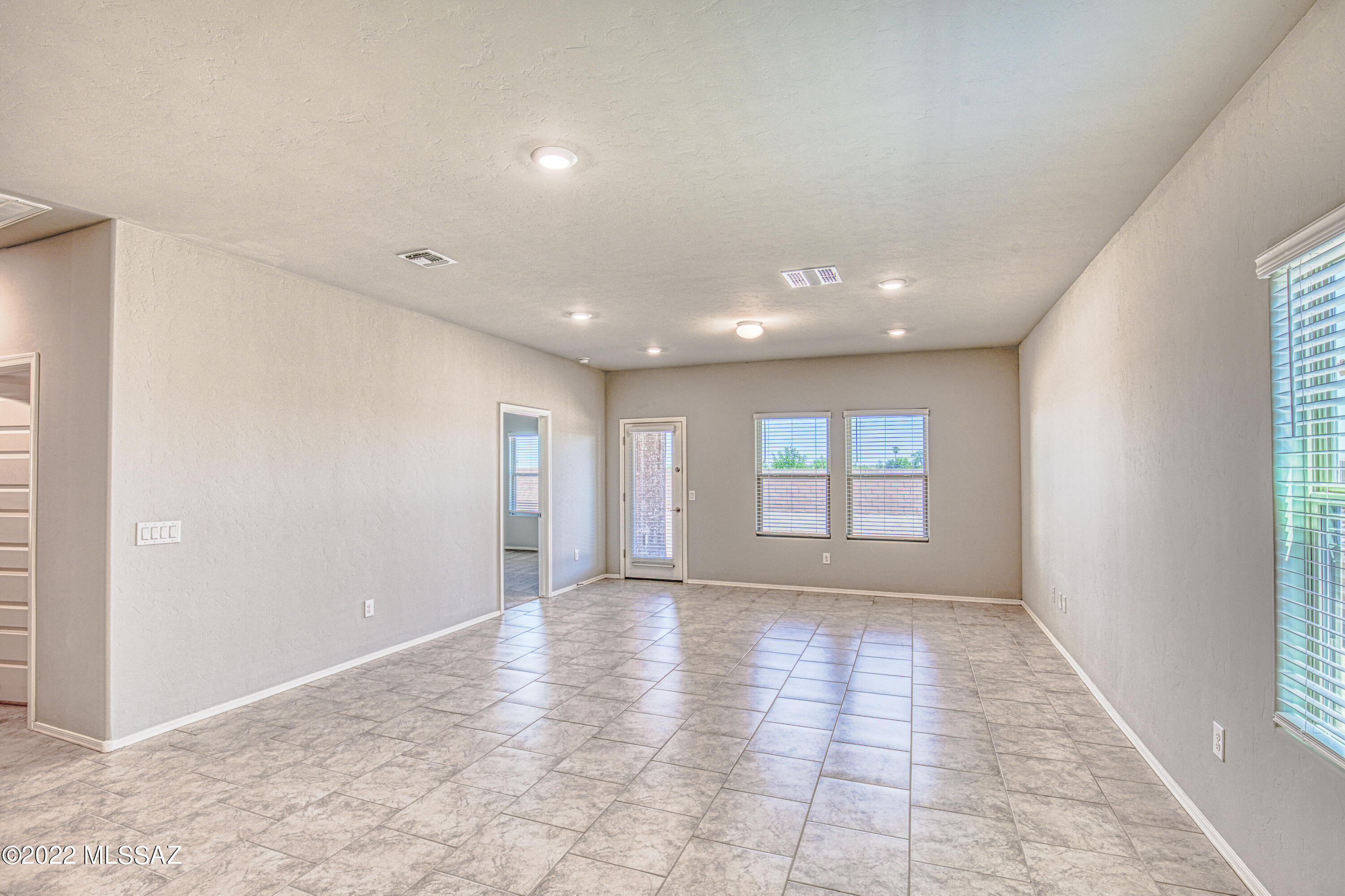 Saguaro Bloom 7A - Residential