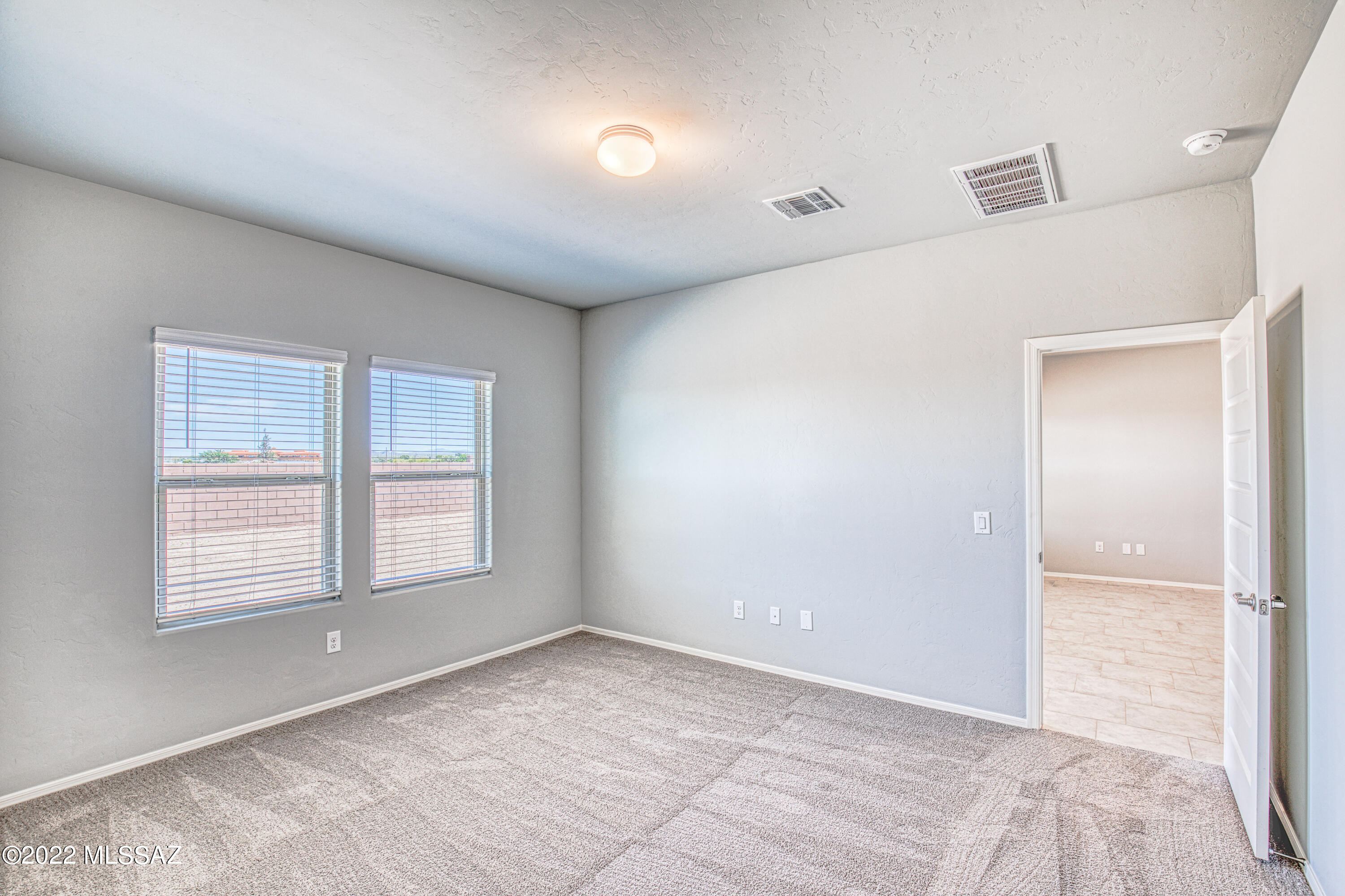 Saguaro Bloom 7A - Residential