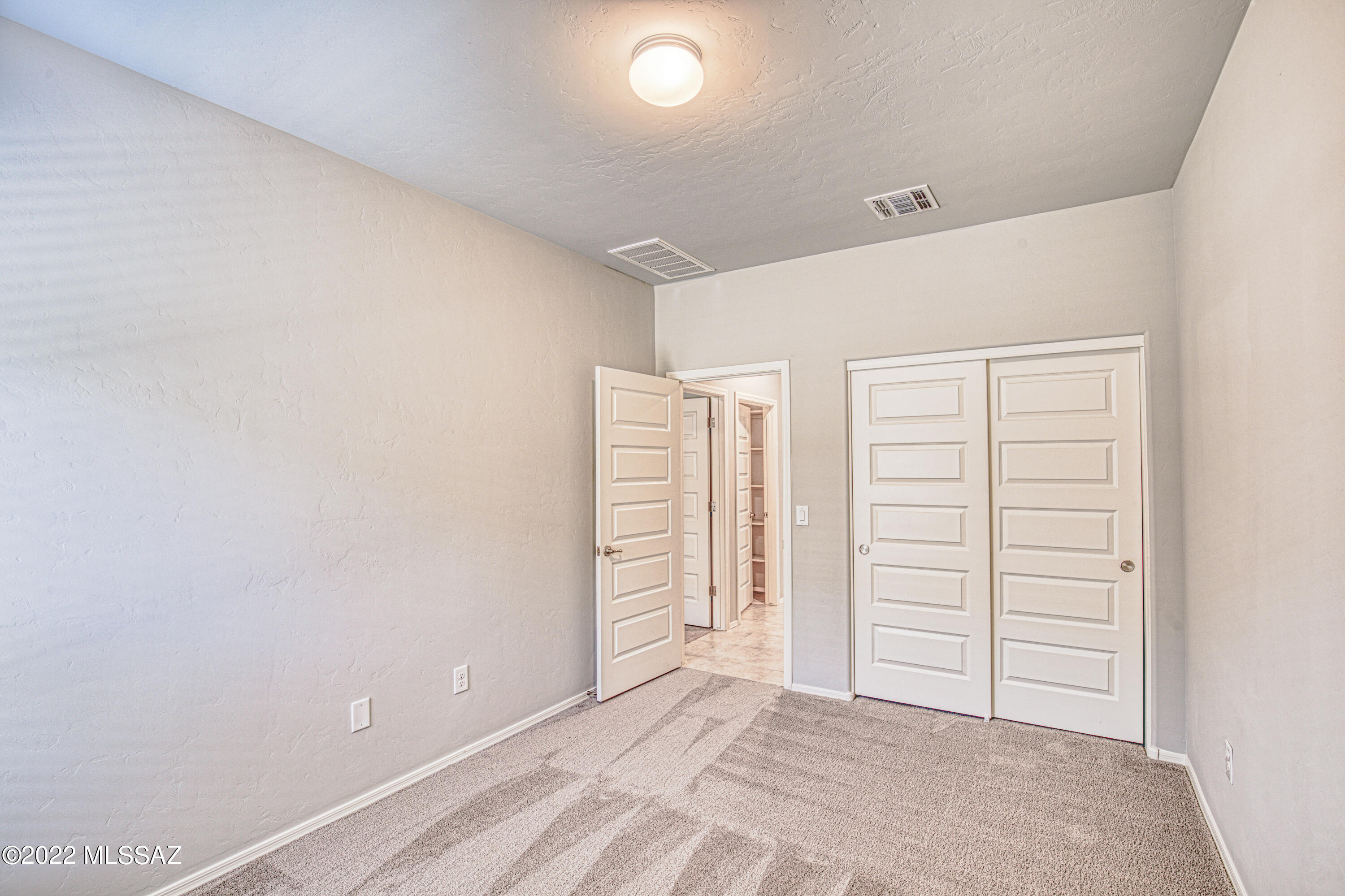 Saguaro Bloom 7A - Residential