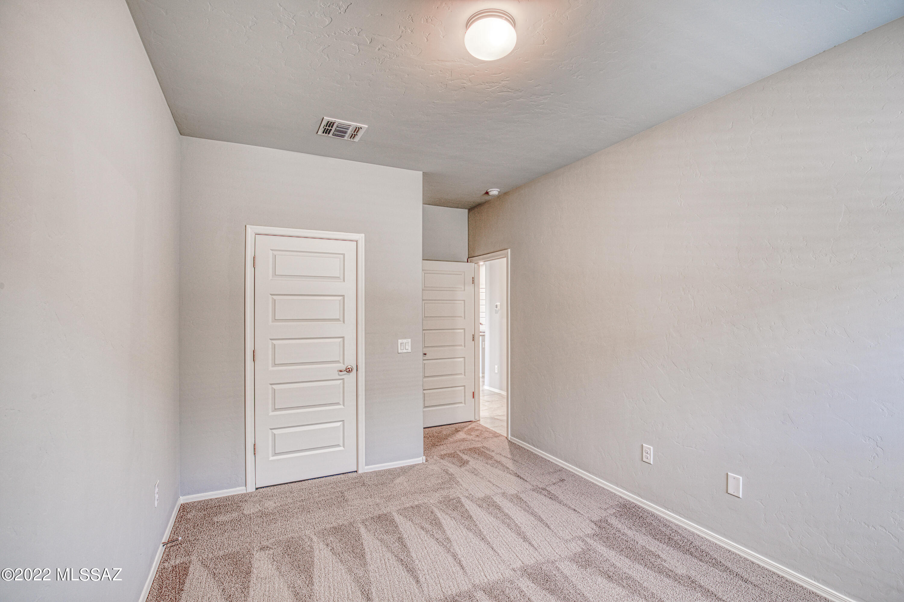 Saguaro Bloom 7A - Residential
