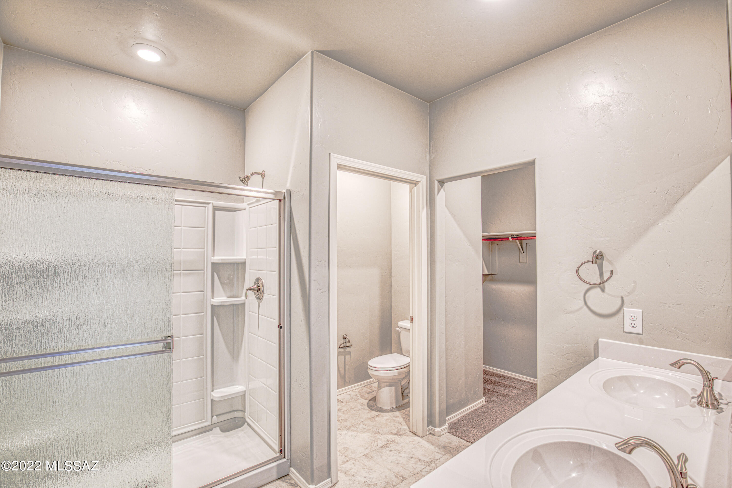 Saguaro Bloom 7A - Residential