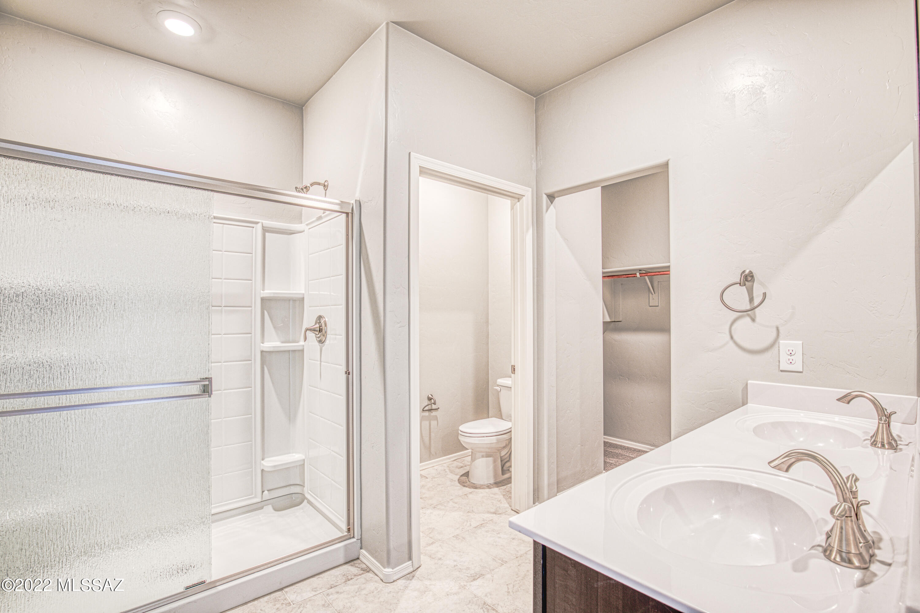 Saguaro Bloom 7A - Residential