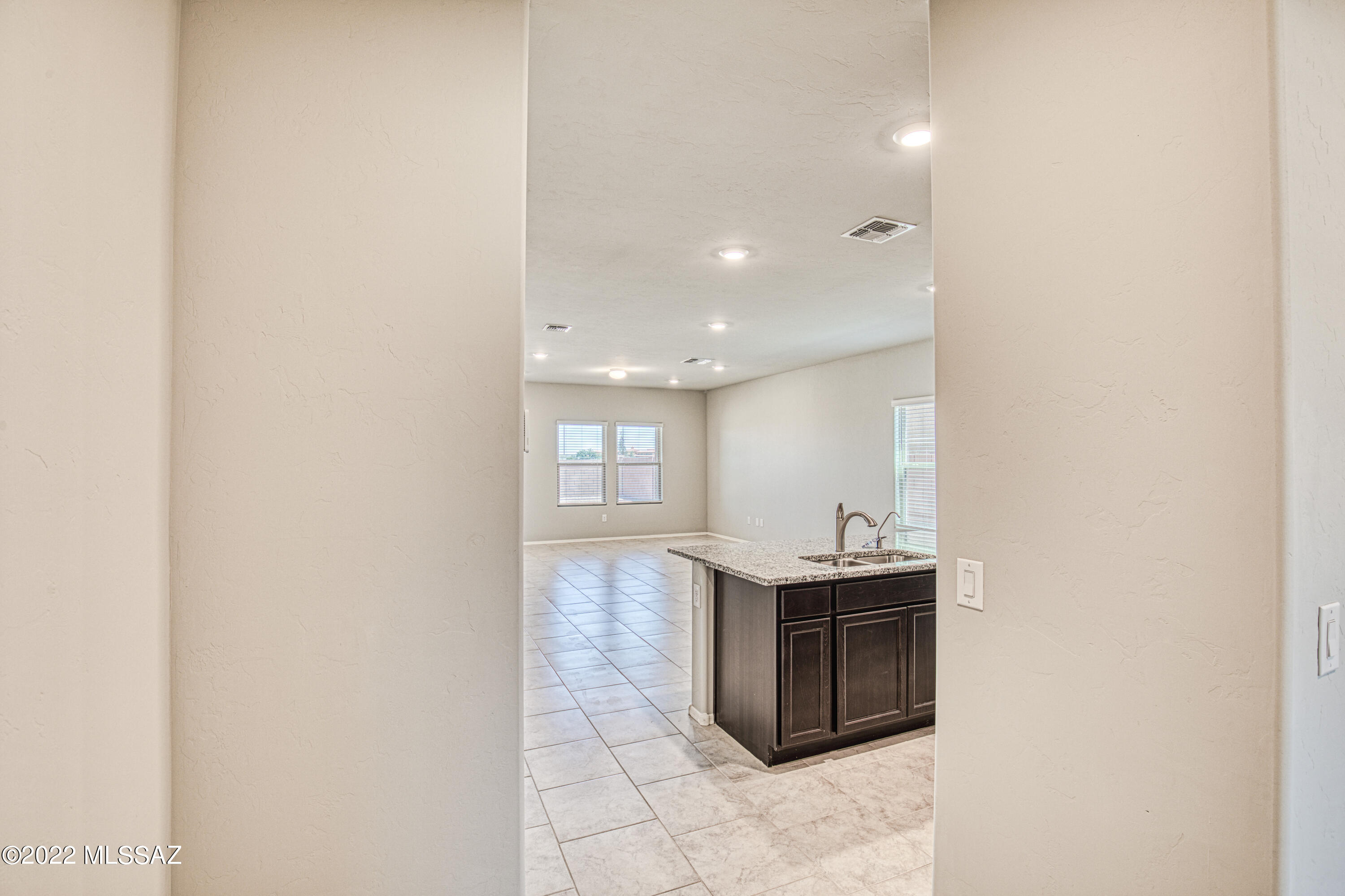 Saguaro Bloom 7A - Residential