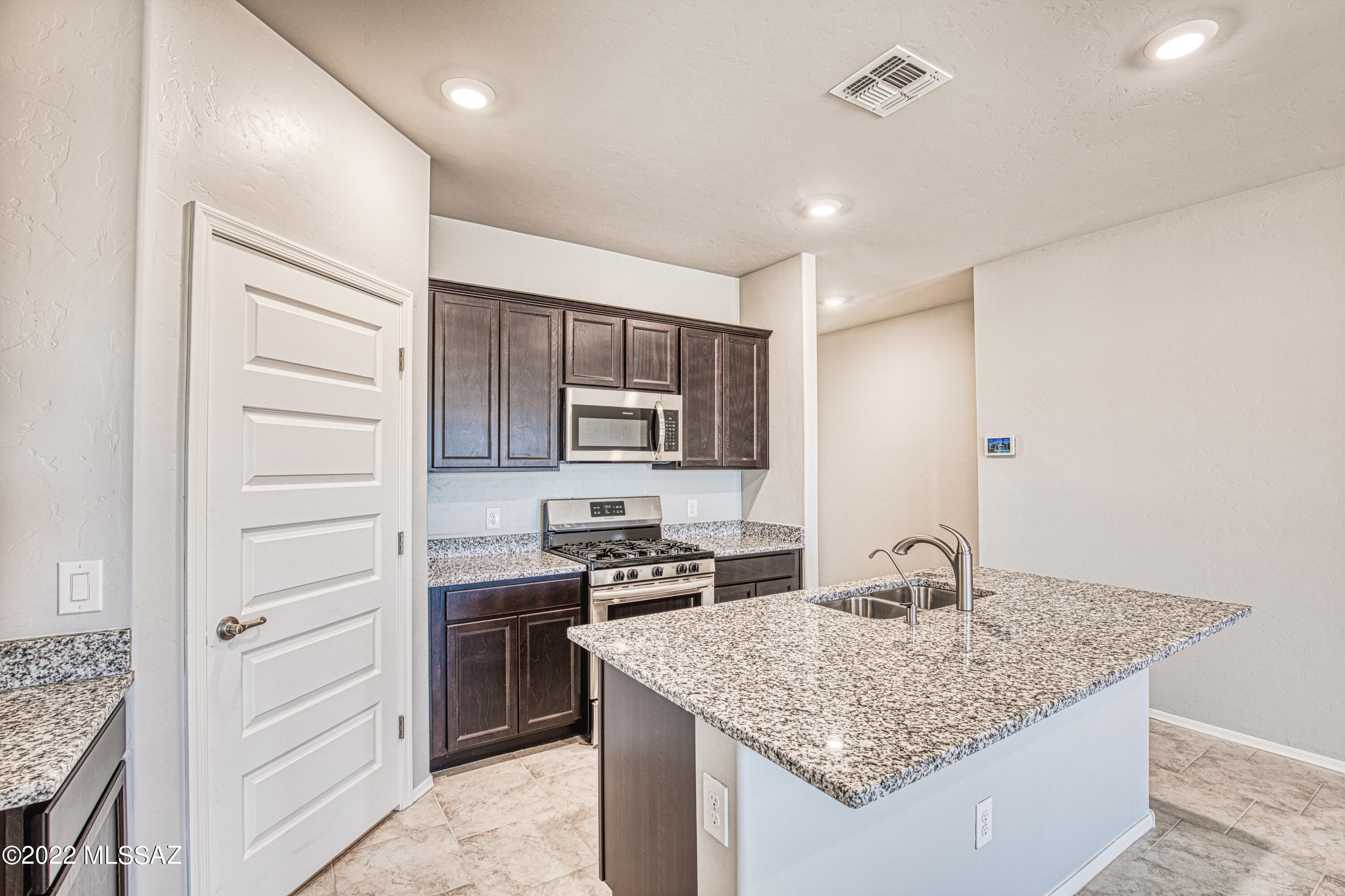 Saguaro Bloom 7A - Residential