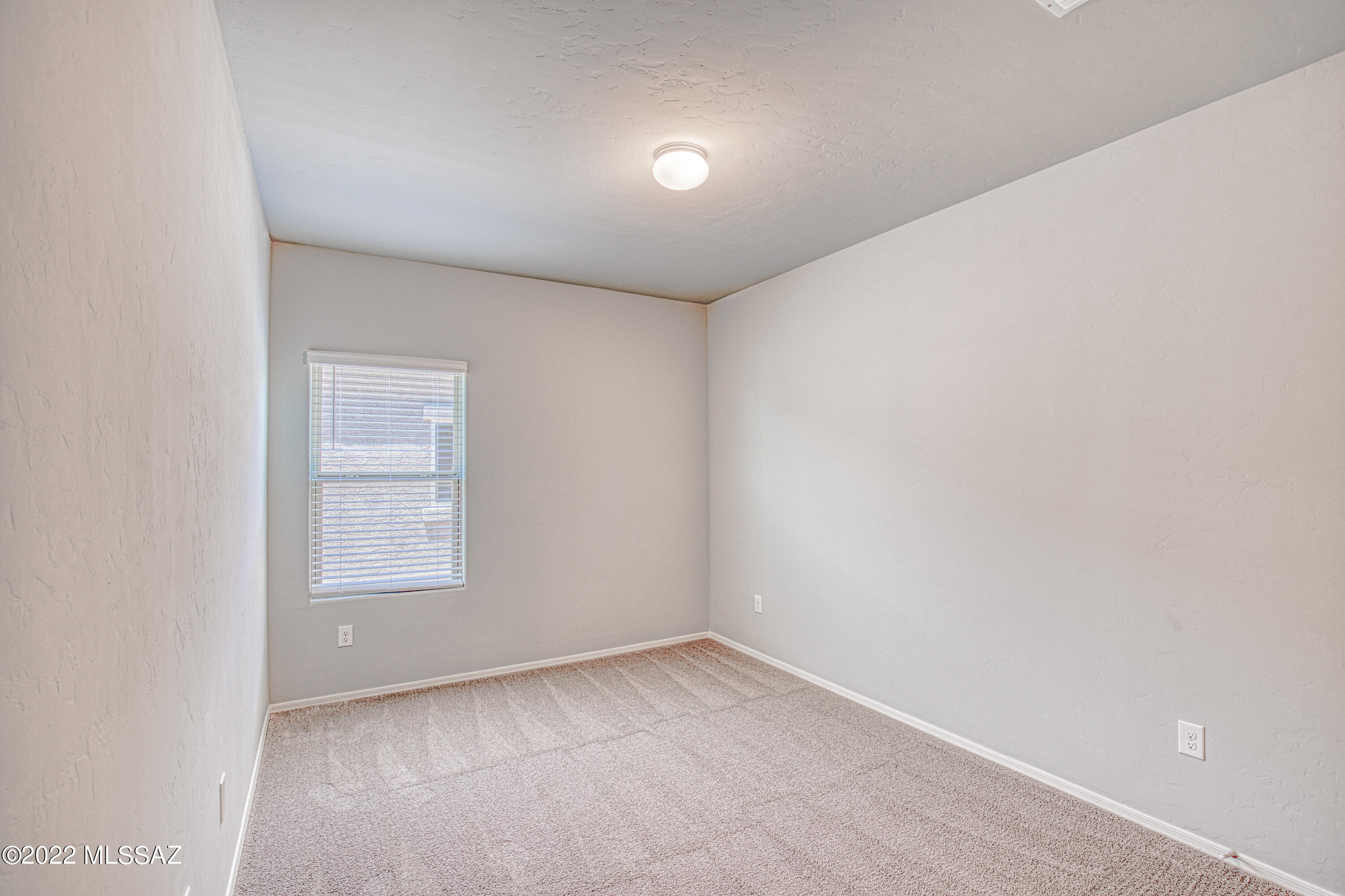 Saguaro Bloom 7A - Residential