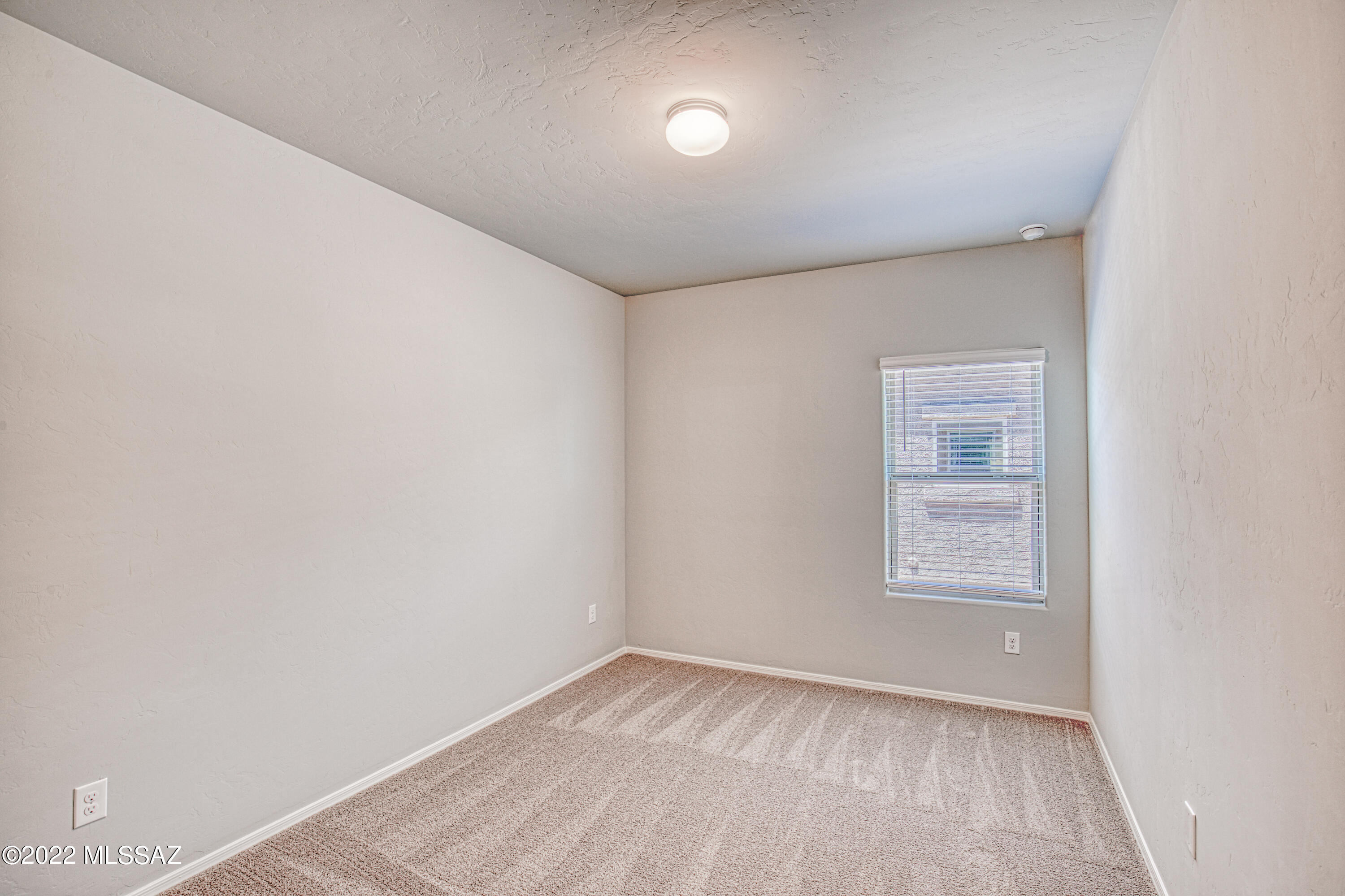 Saguaro Bloom 7A - Residential