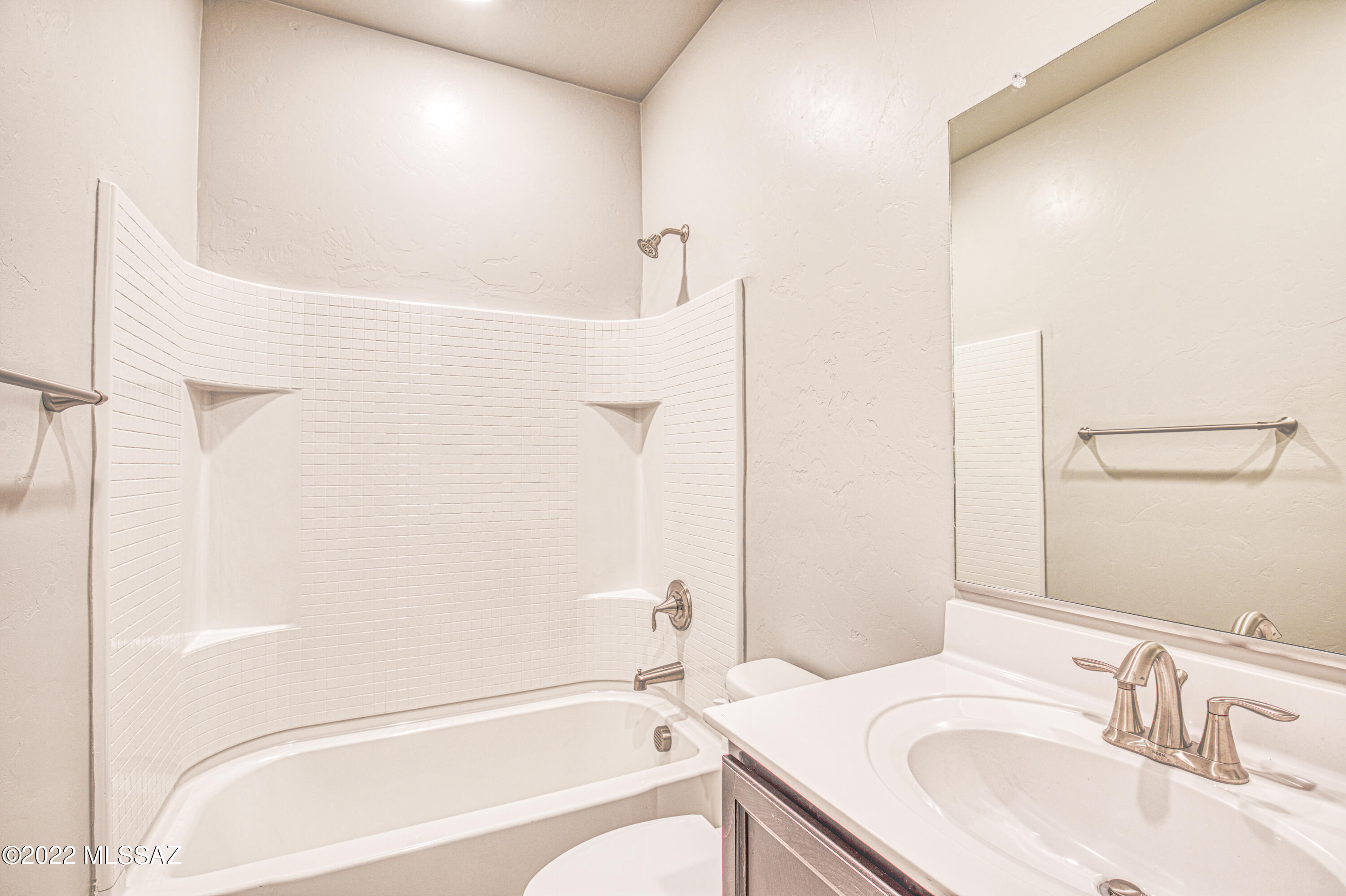 Saguaro Bloom 7A - Residential