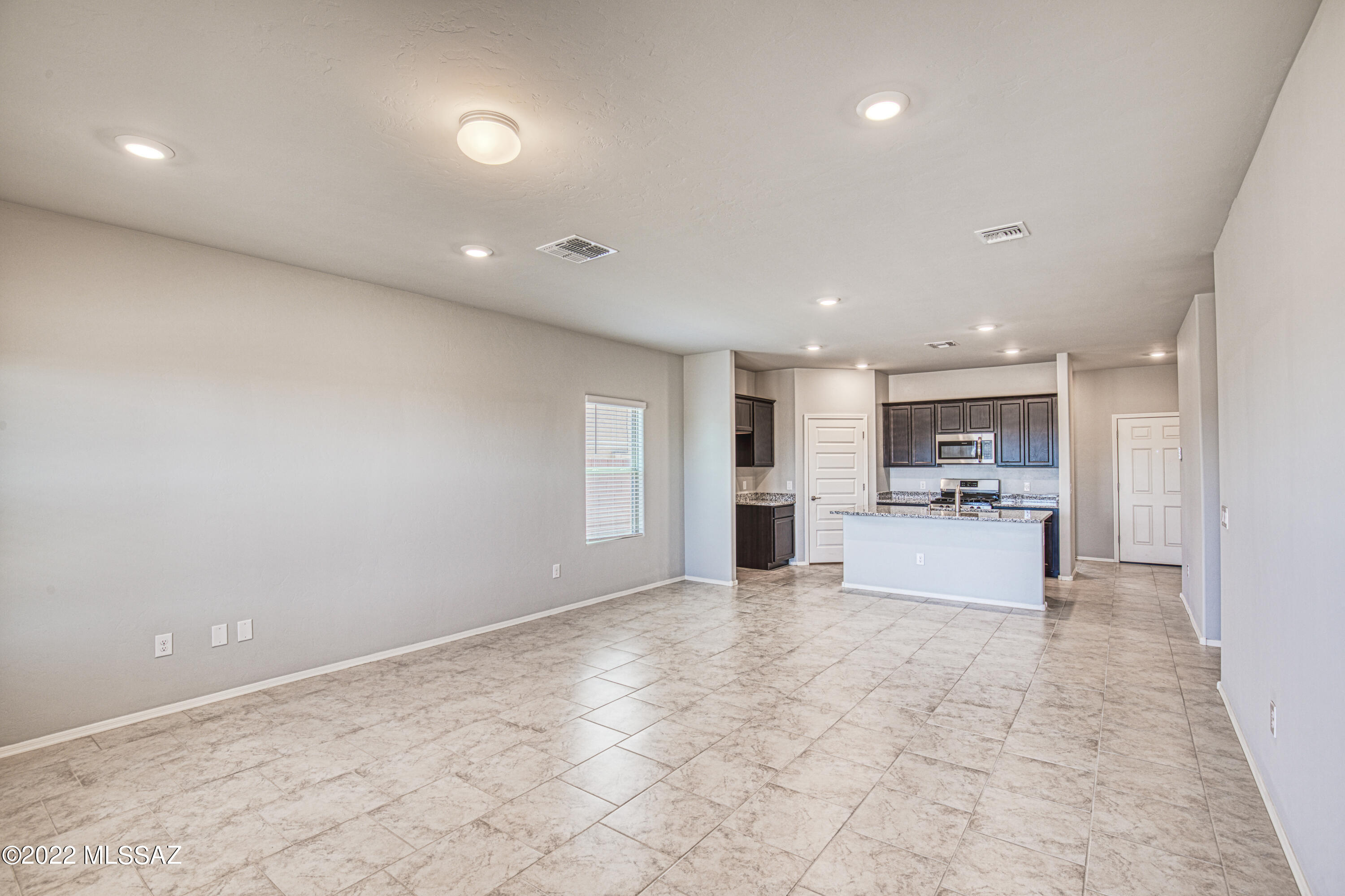 Saguaro Bloom 7A - Residential