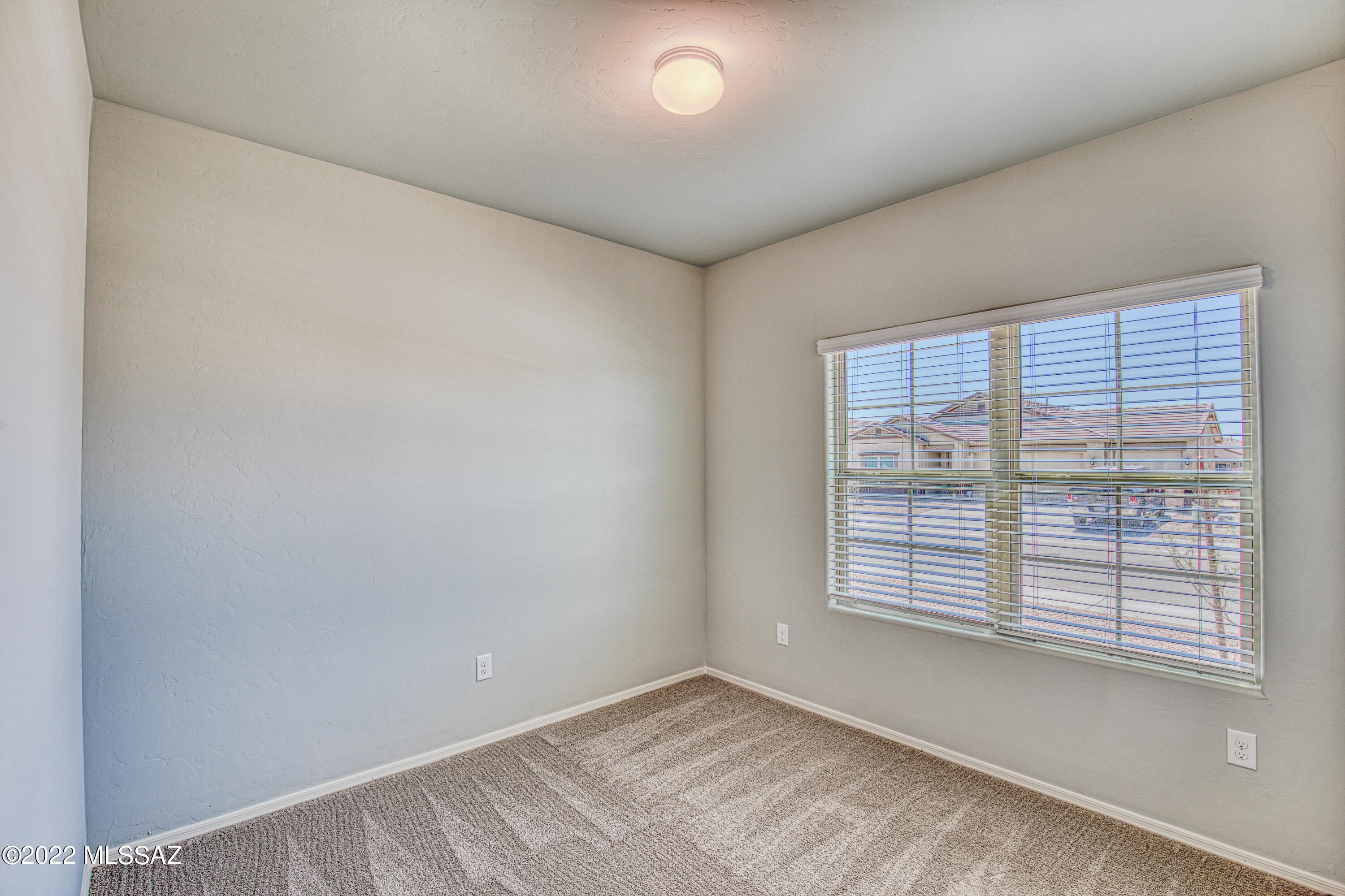 Saguaro Bloom 7A - Residential