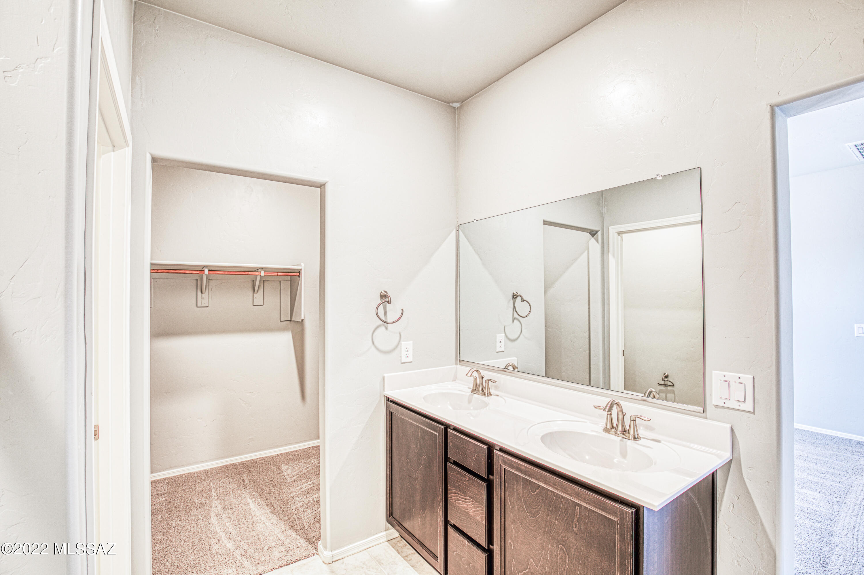 Saguaro Bloom 7A - Residential