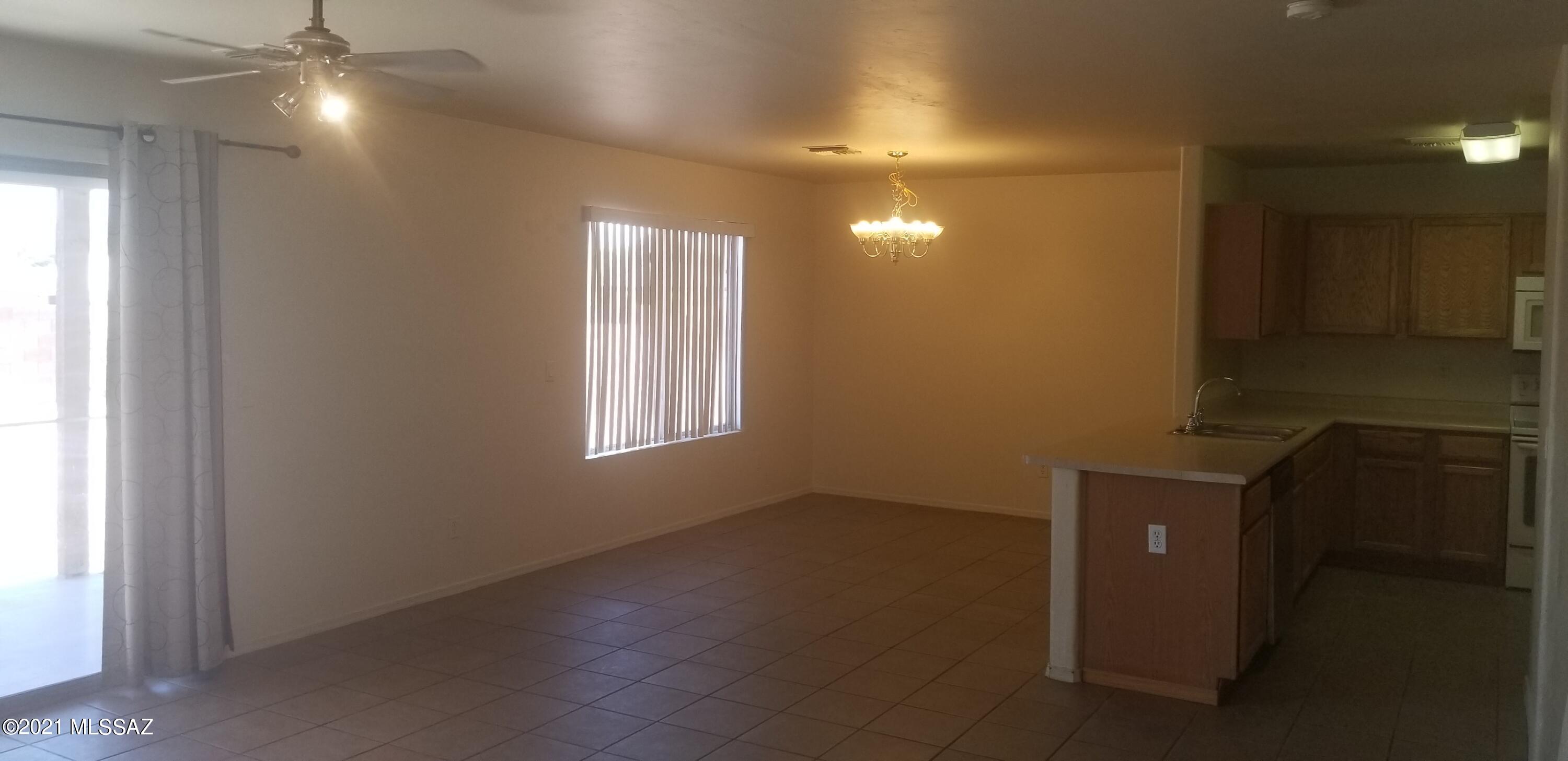 Silver Creek (1-288) - Residential