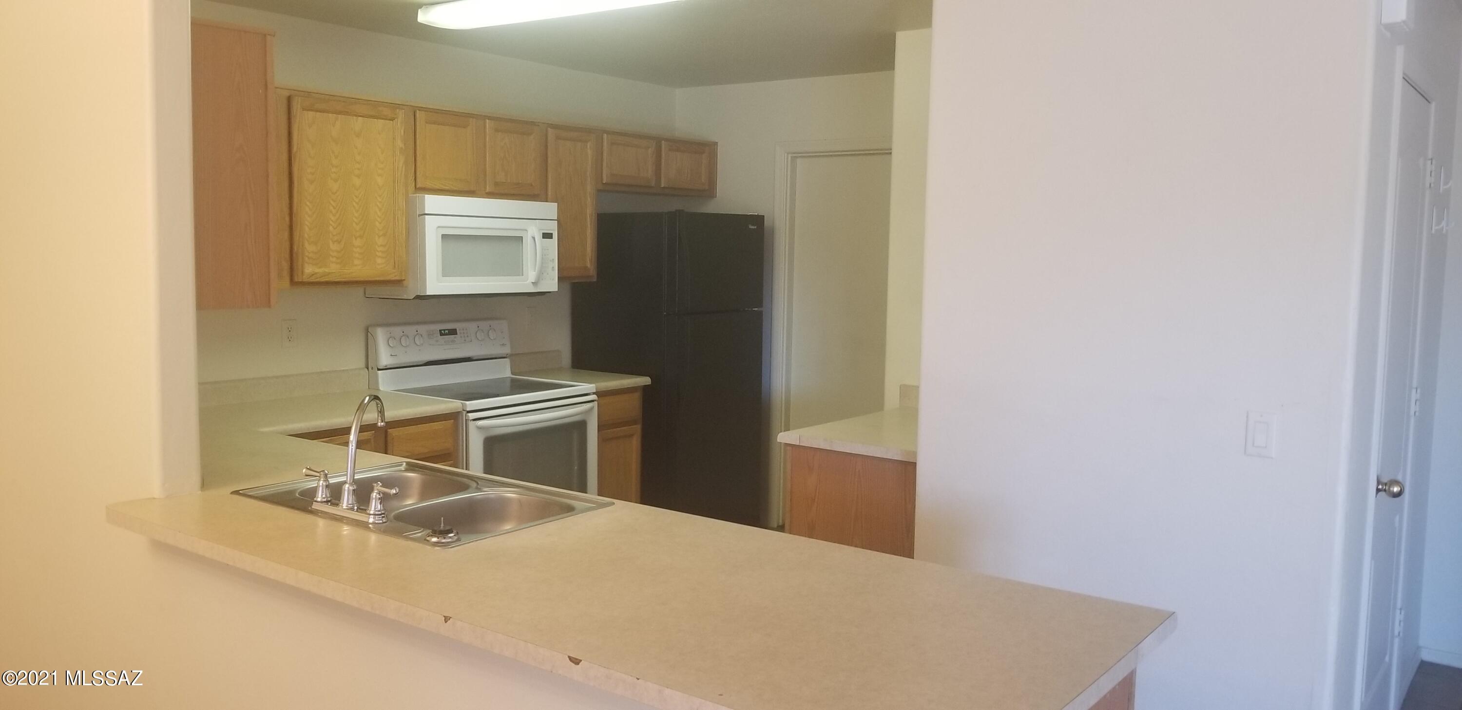 Silver Creek (1-288) - Residential