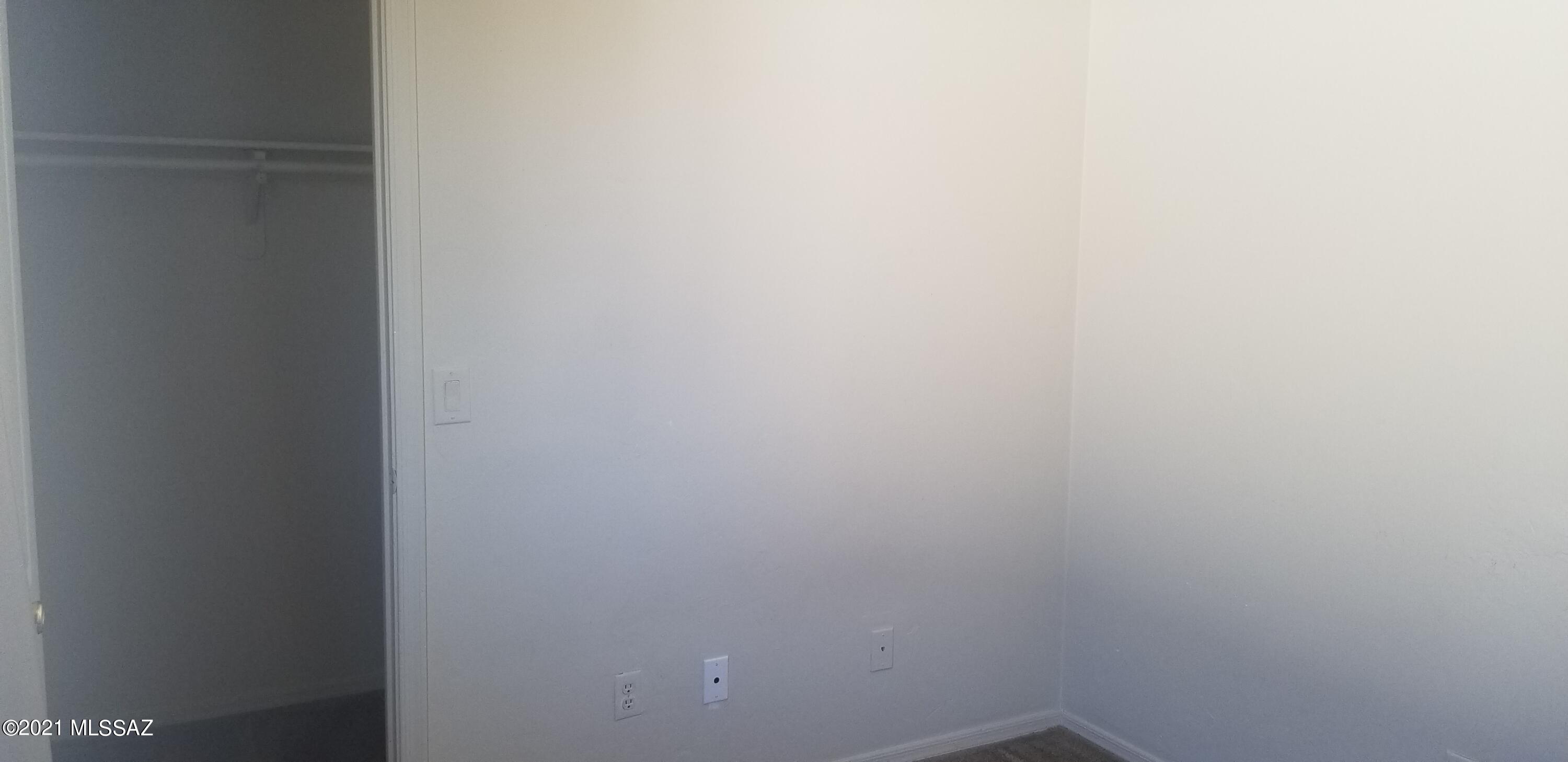 Silver Creek (1-288) - Residential