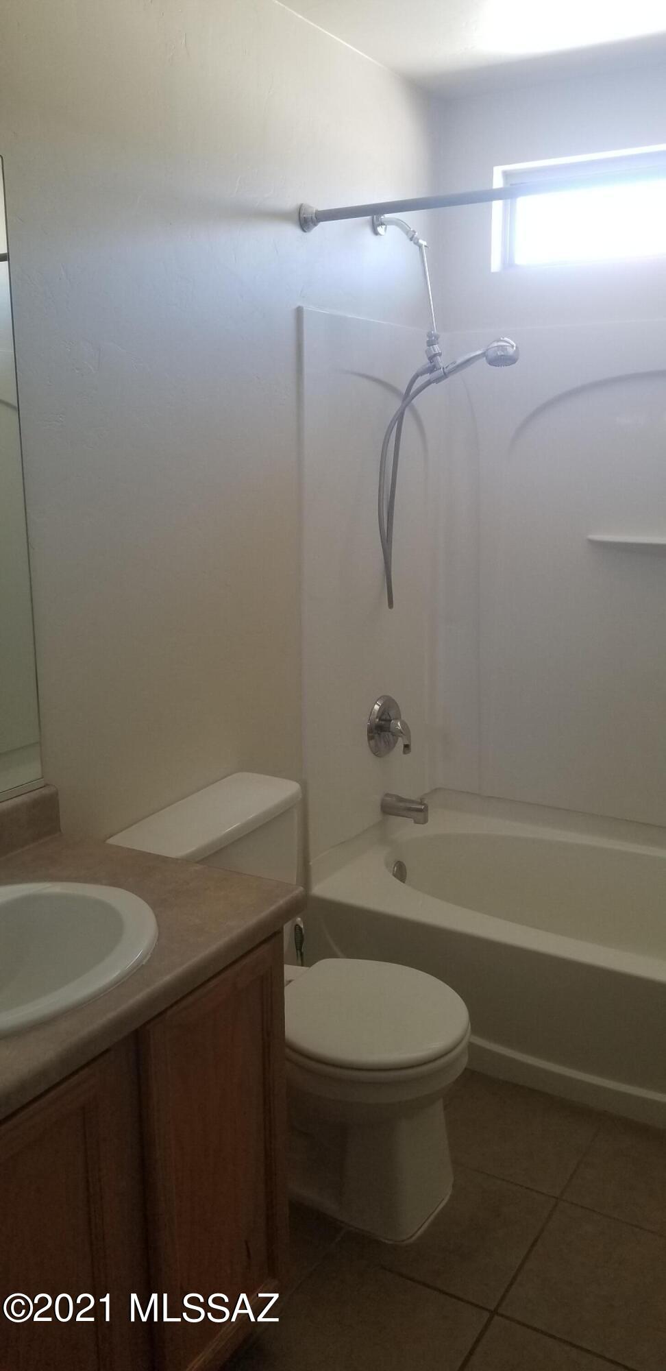 Silver Creek (1-288) - Residential