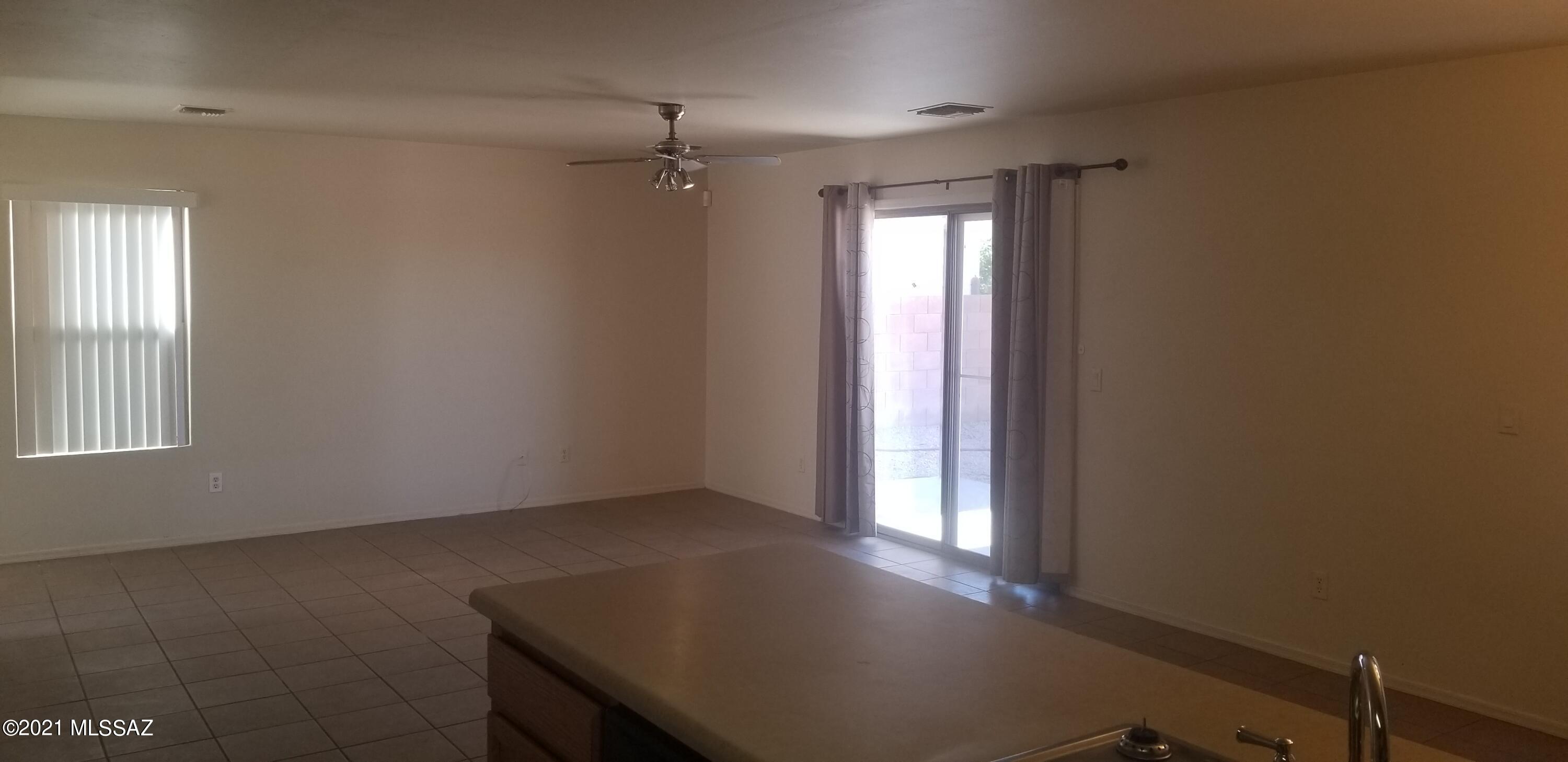 Silver Creek (1-288) - Residential