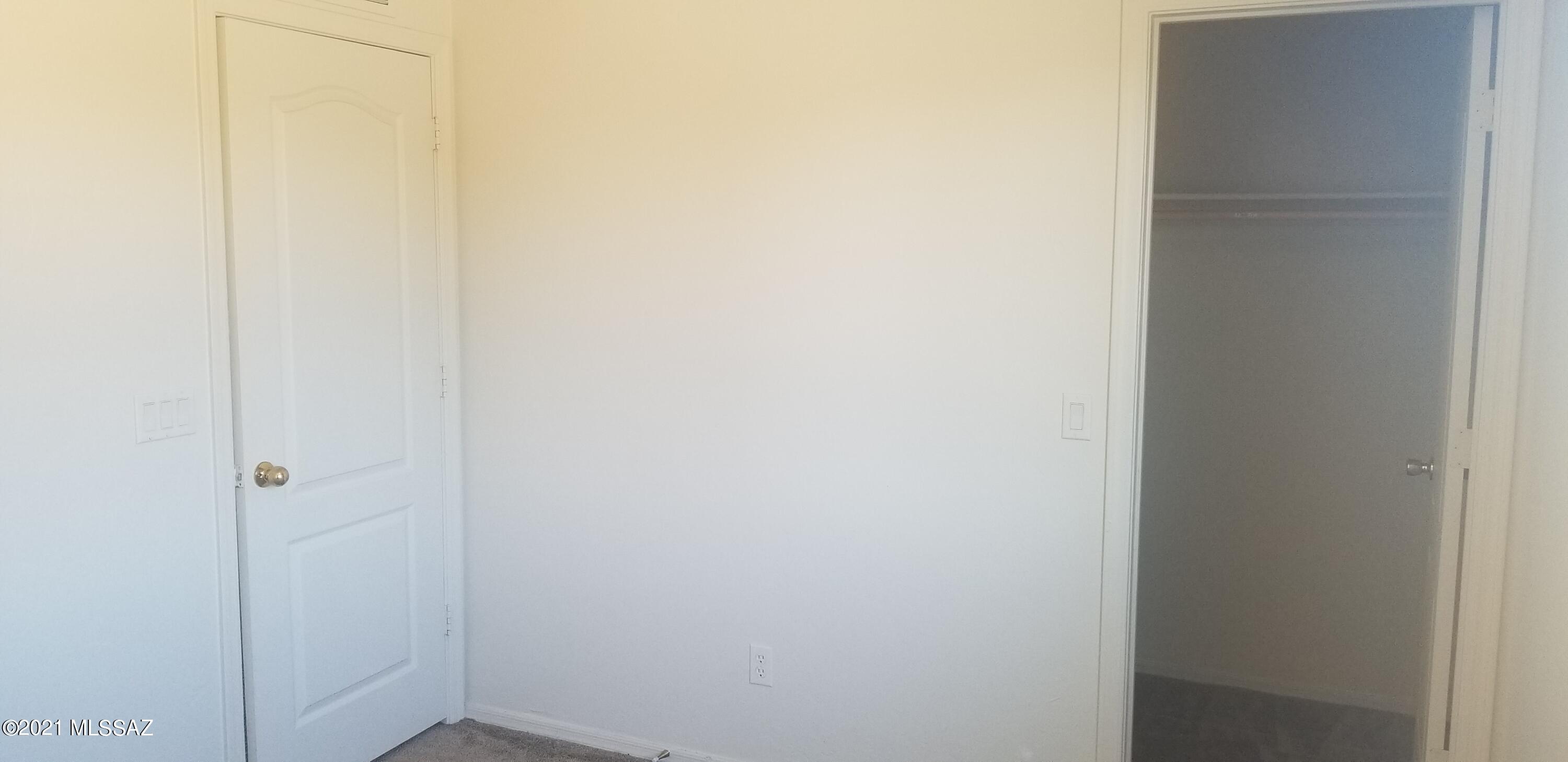 Silver Creek (1-288) - Residential
