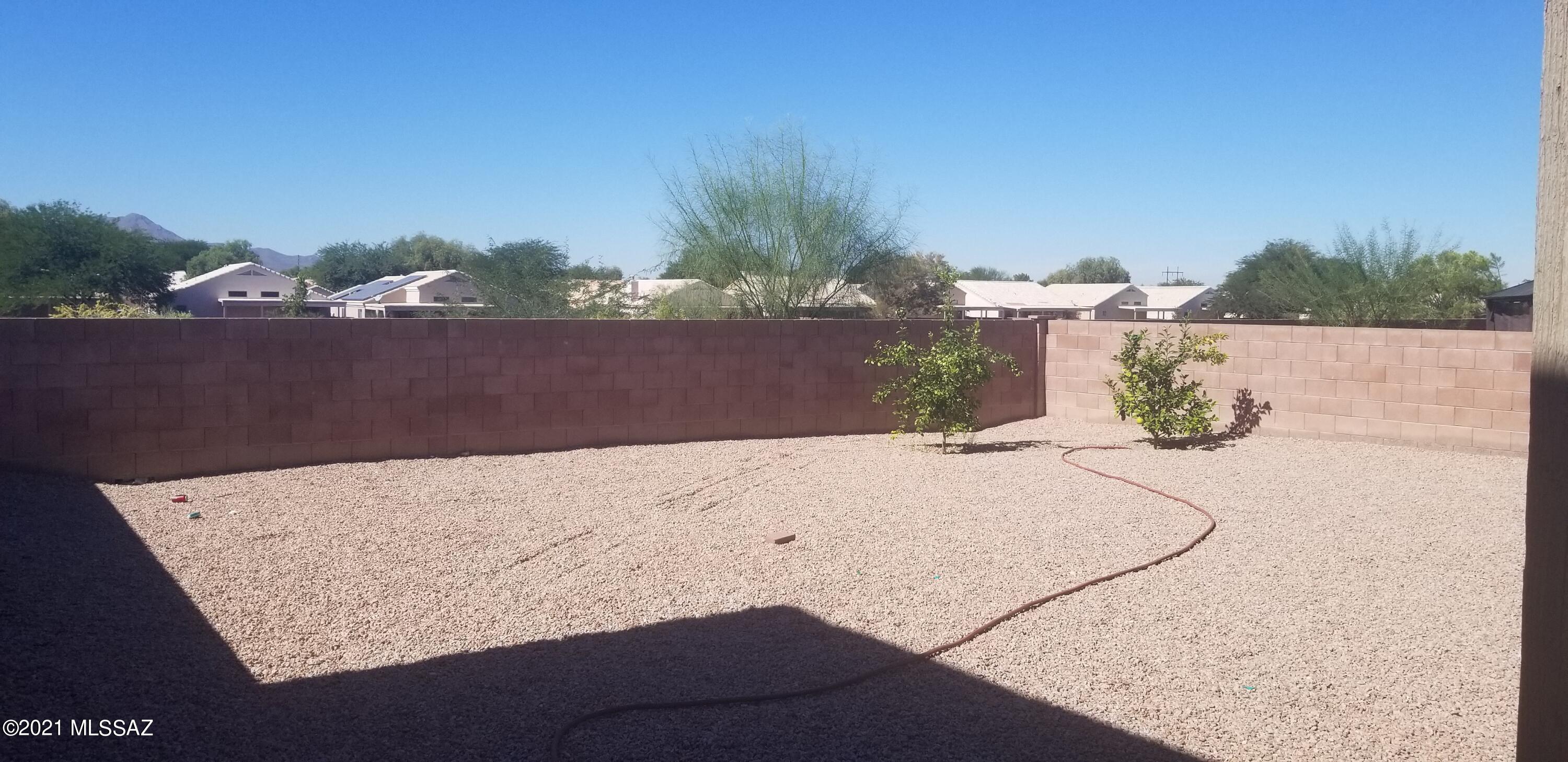 Silver Creek (1-288) - Residential
