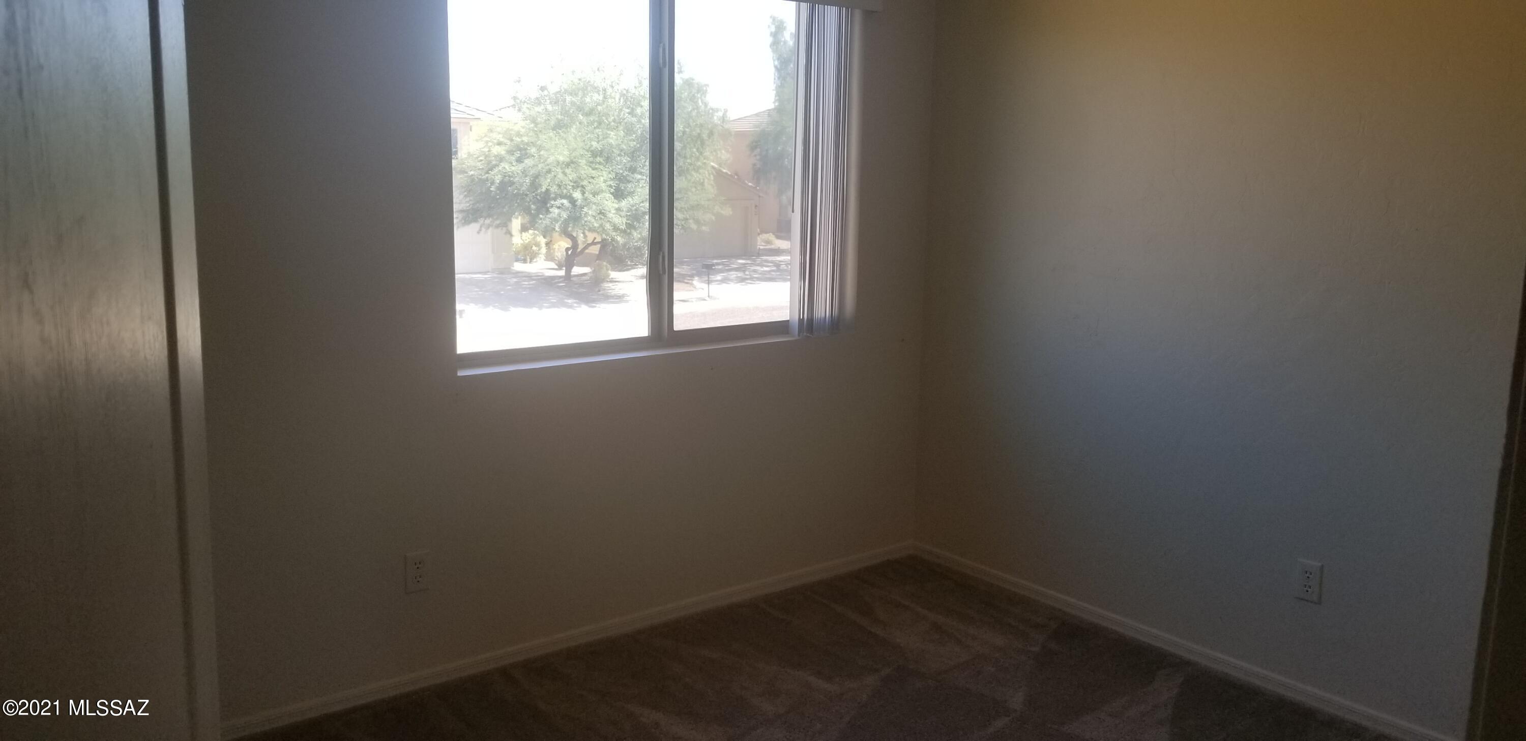 Silver Creek (1-288) - Residential