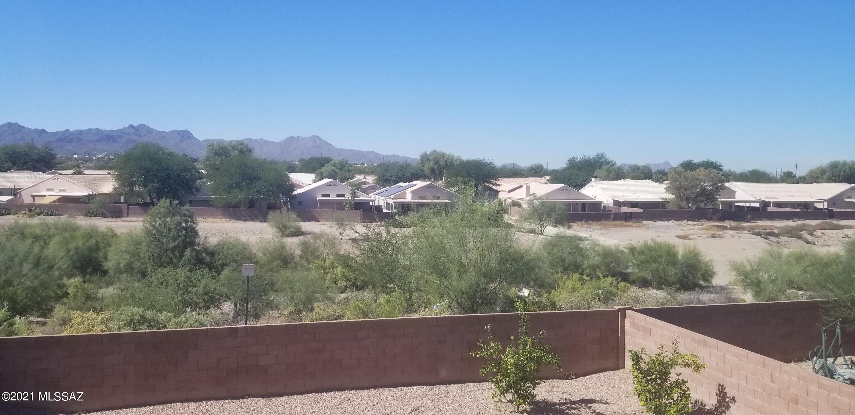 Silver Creek (1-288) - Residential