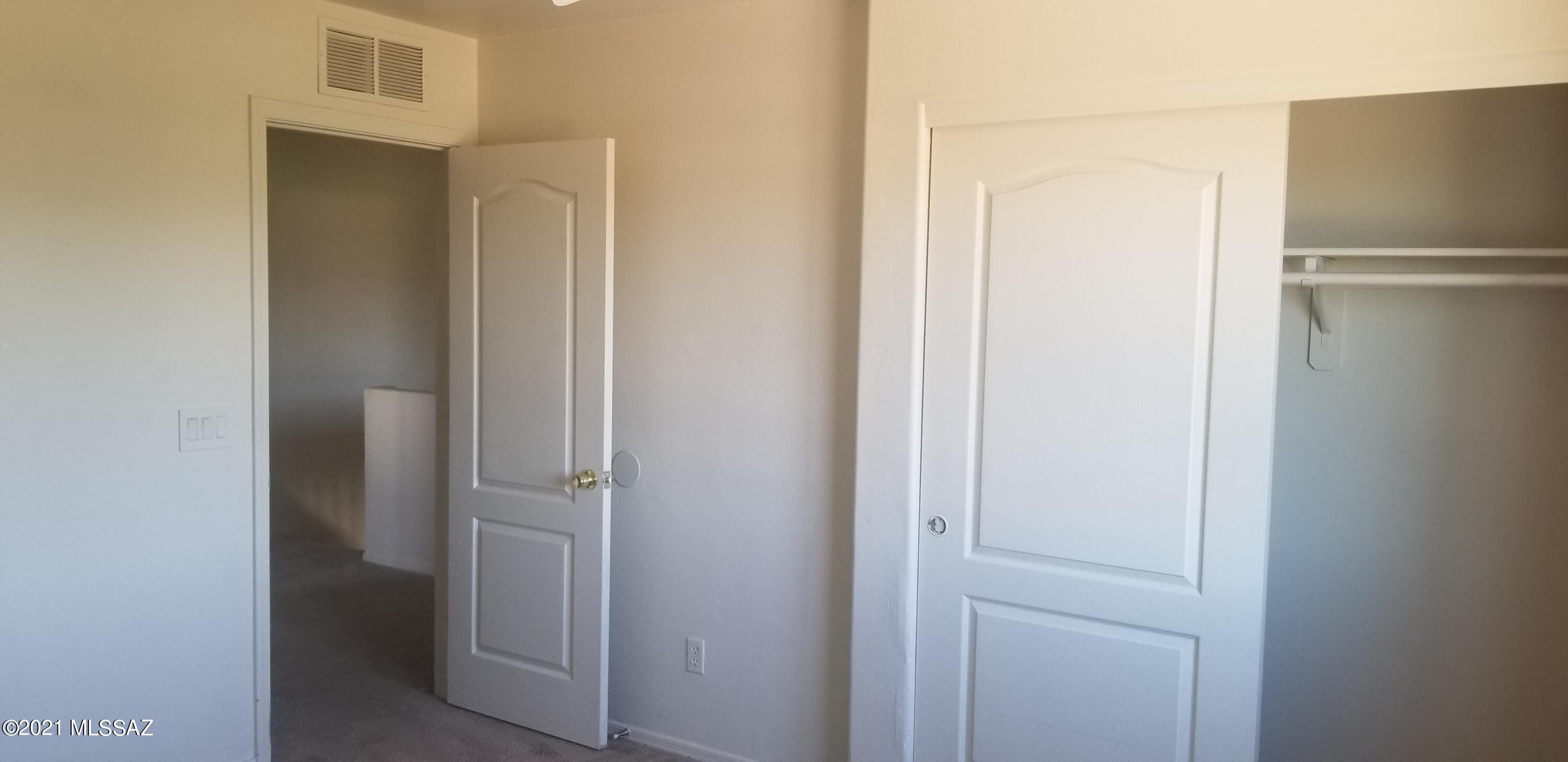 Silver Creek (1-288) - Residential