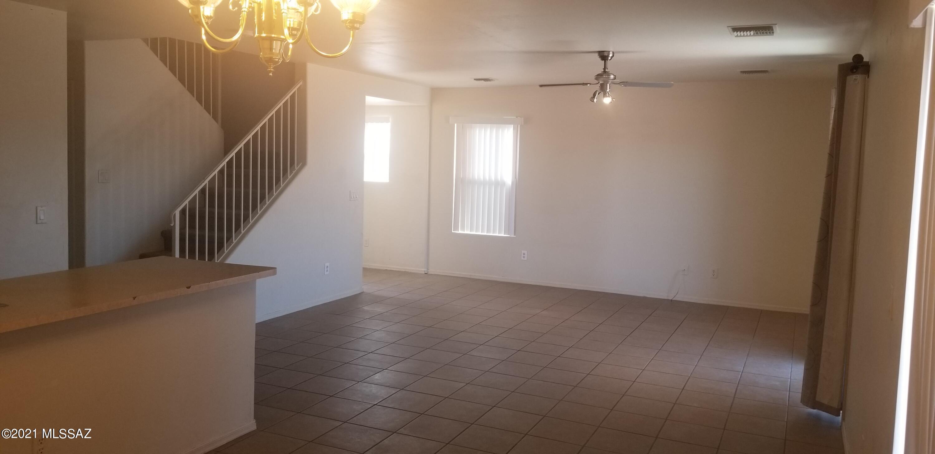Silver Creek (1-288) - Residential