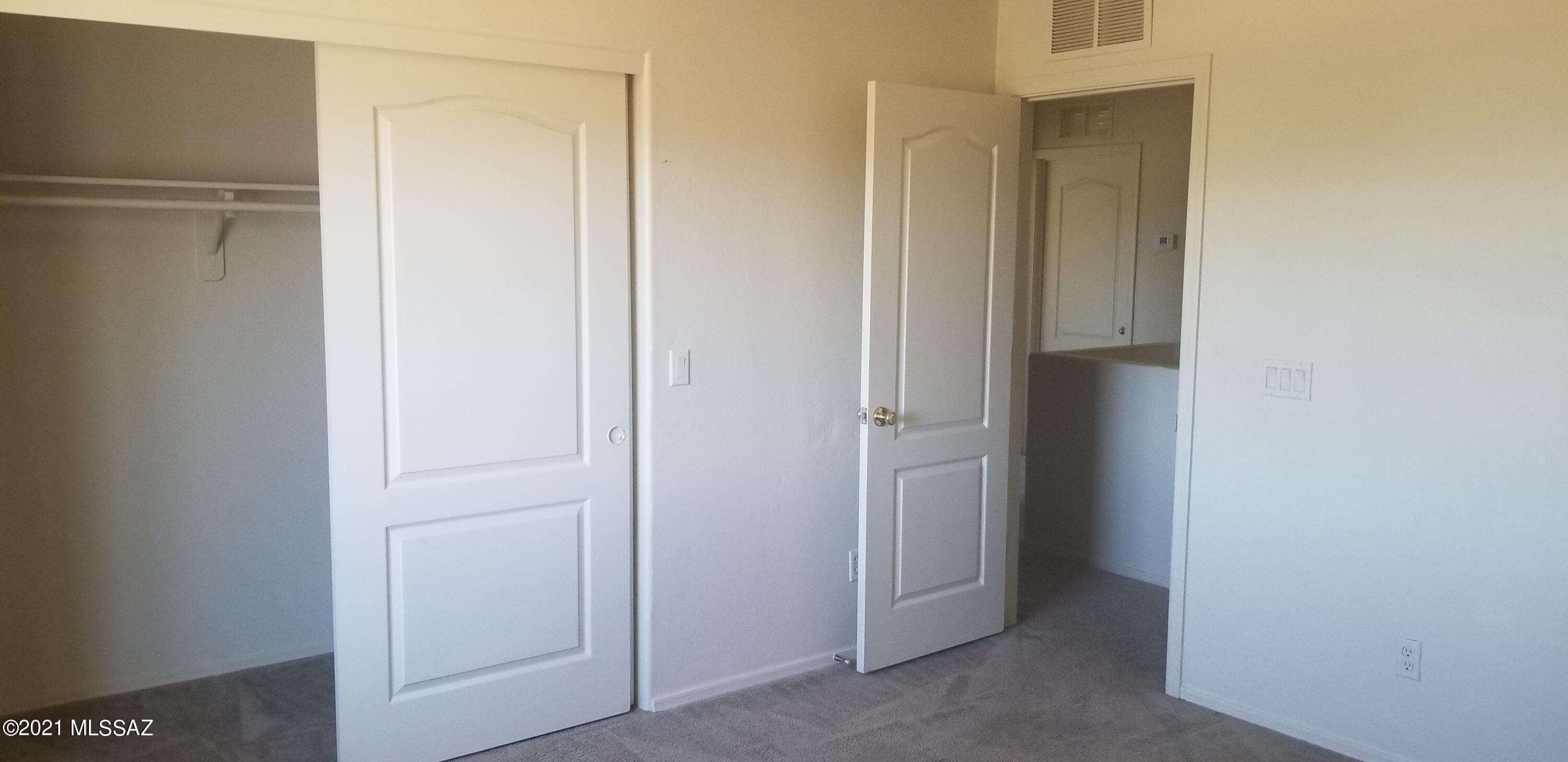 Silver Creek (1-288) - Residential
