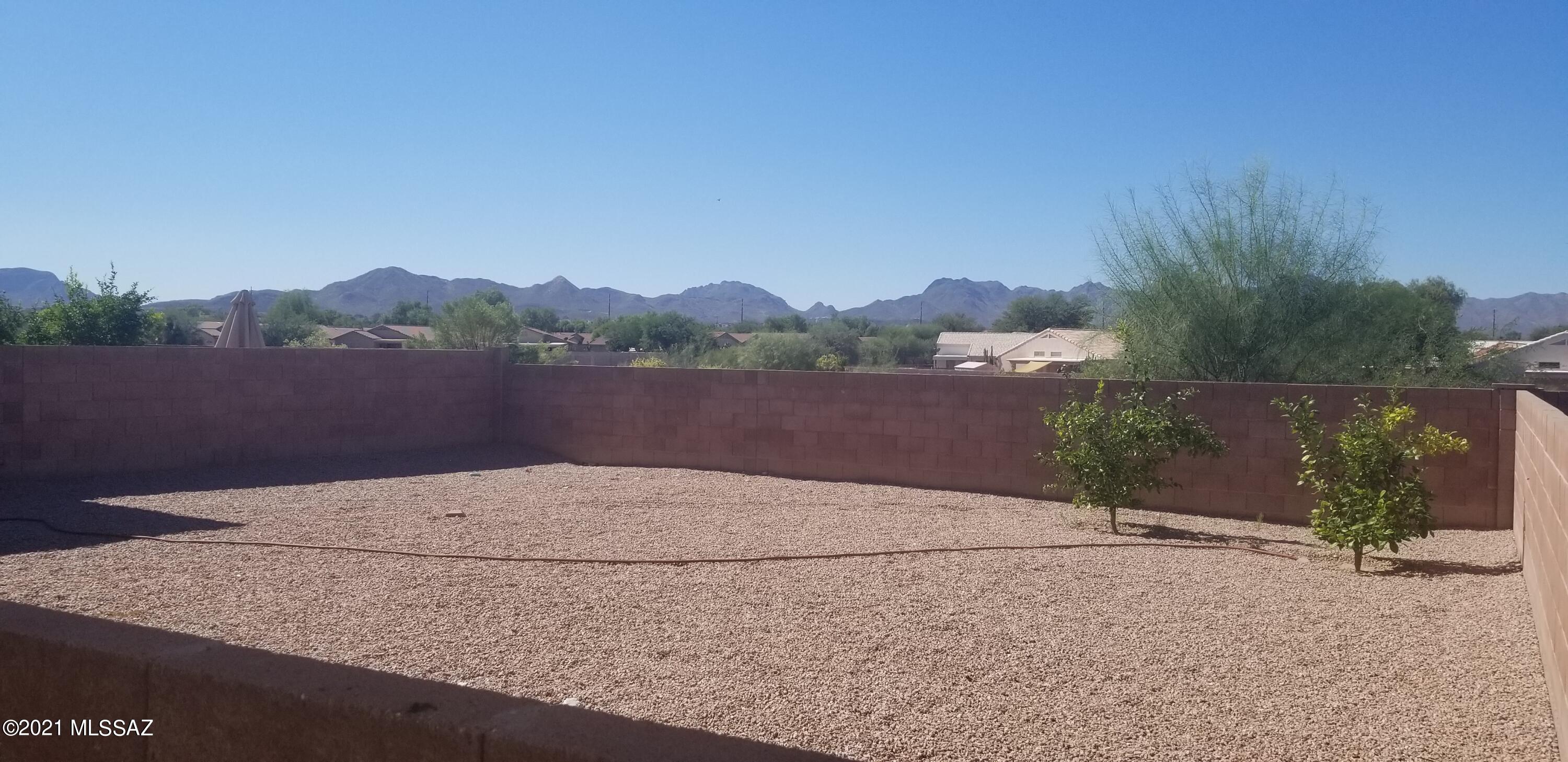 Silver Creek (1-288) - Residential
