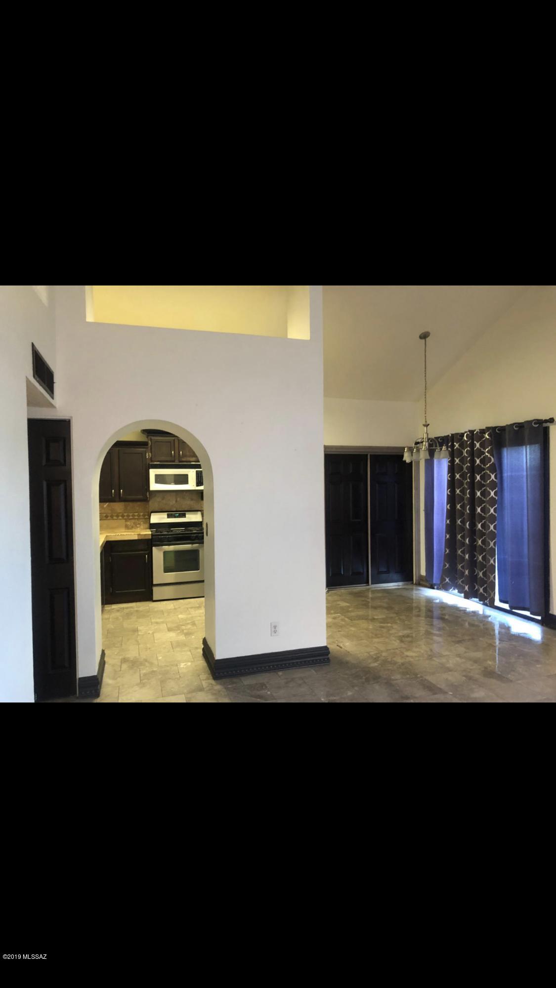 Kino Meadows (1-128) - Residential