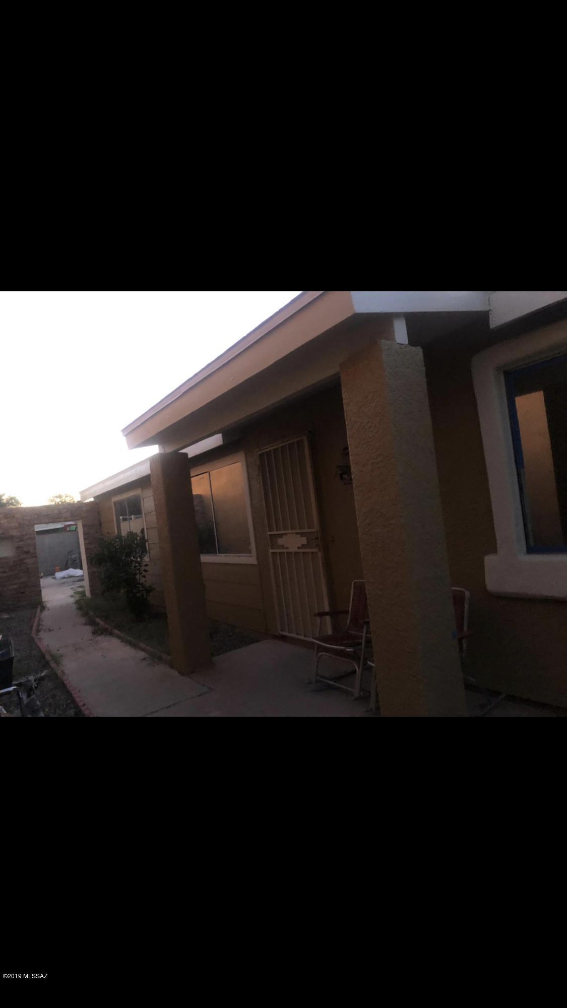 Kino Meadows (1-128) - Residential