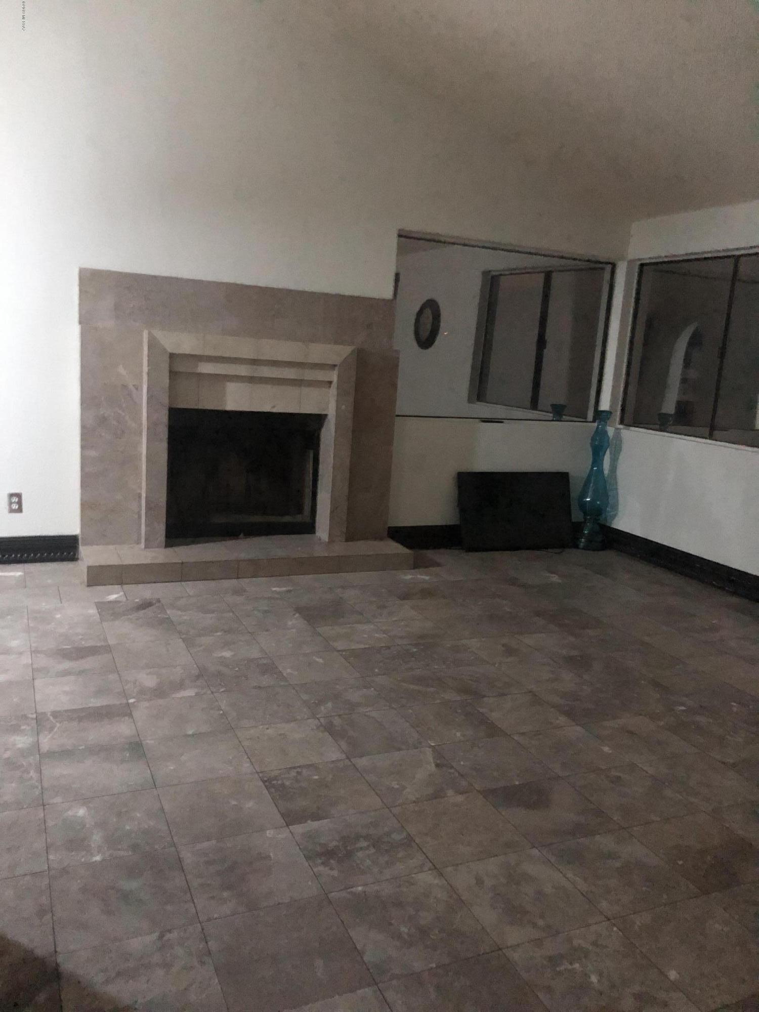 Kino Meadows (1-128) - Residential